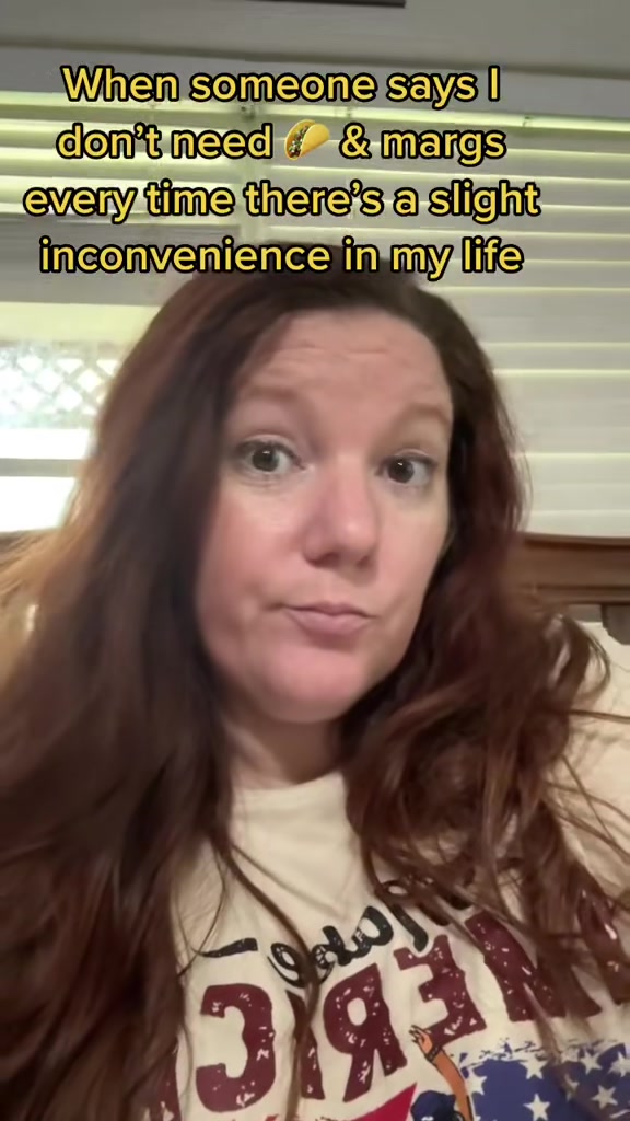 @Sarah Jo