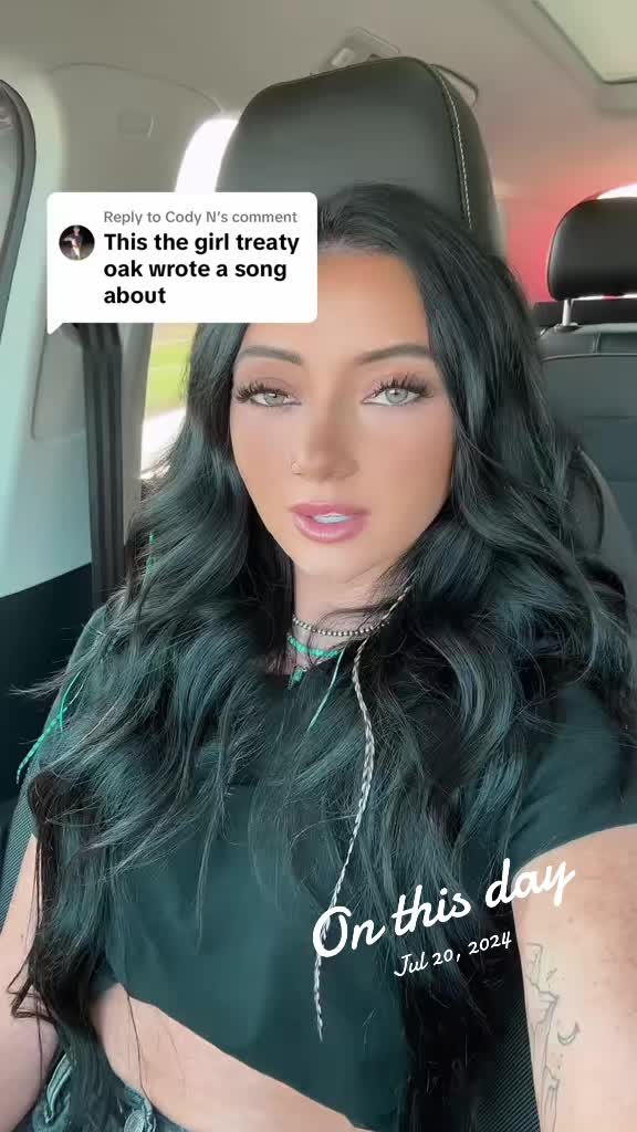 @malakyedanee