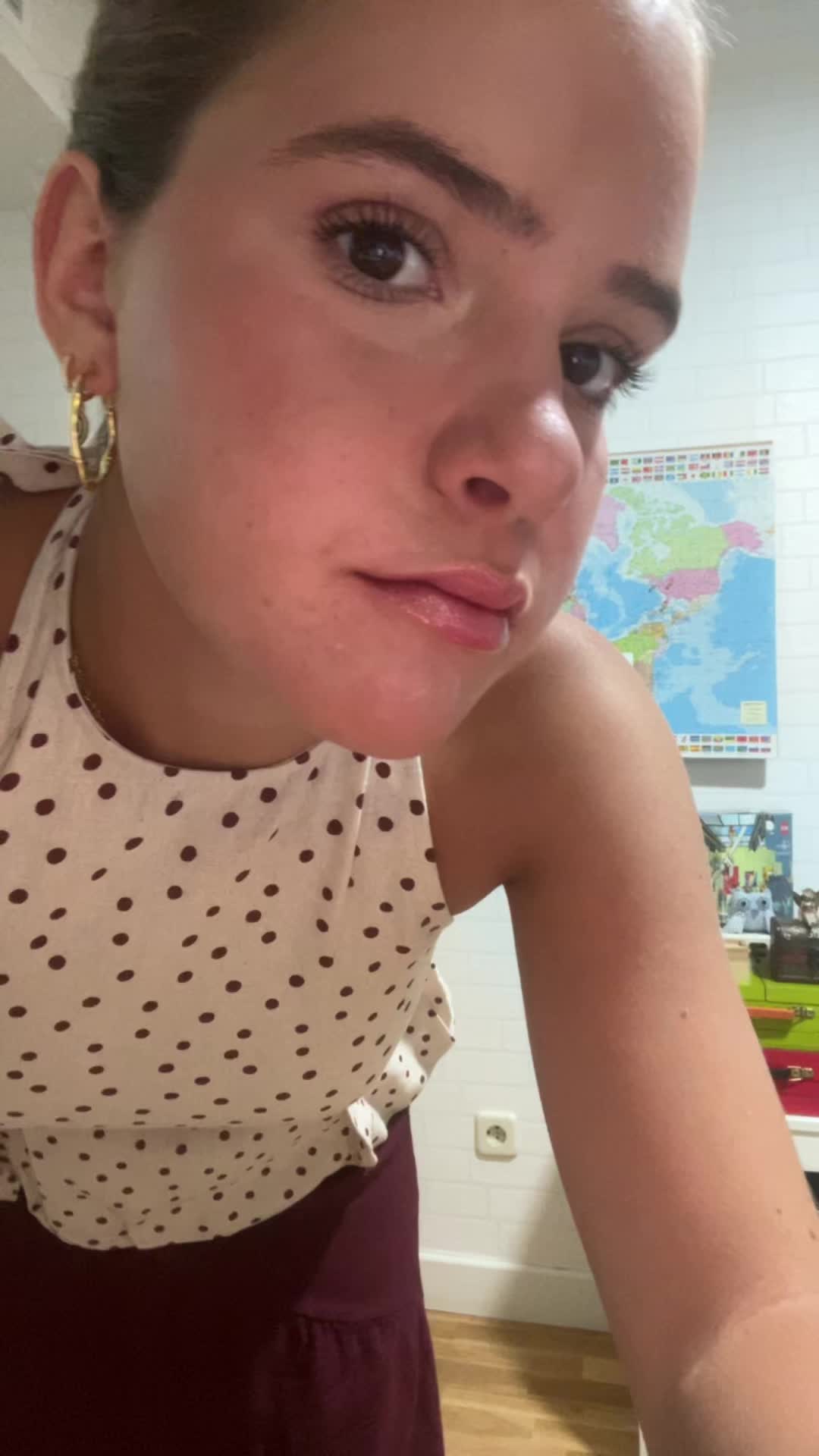 @🦦🦦🦦