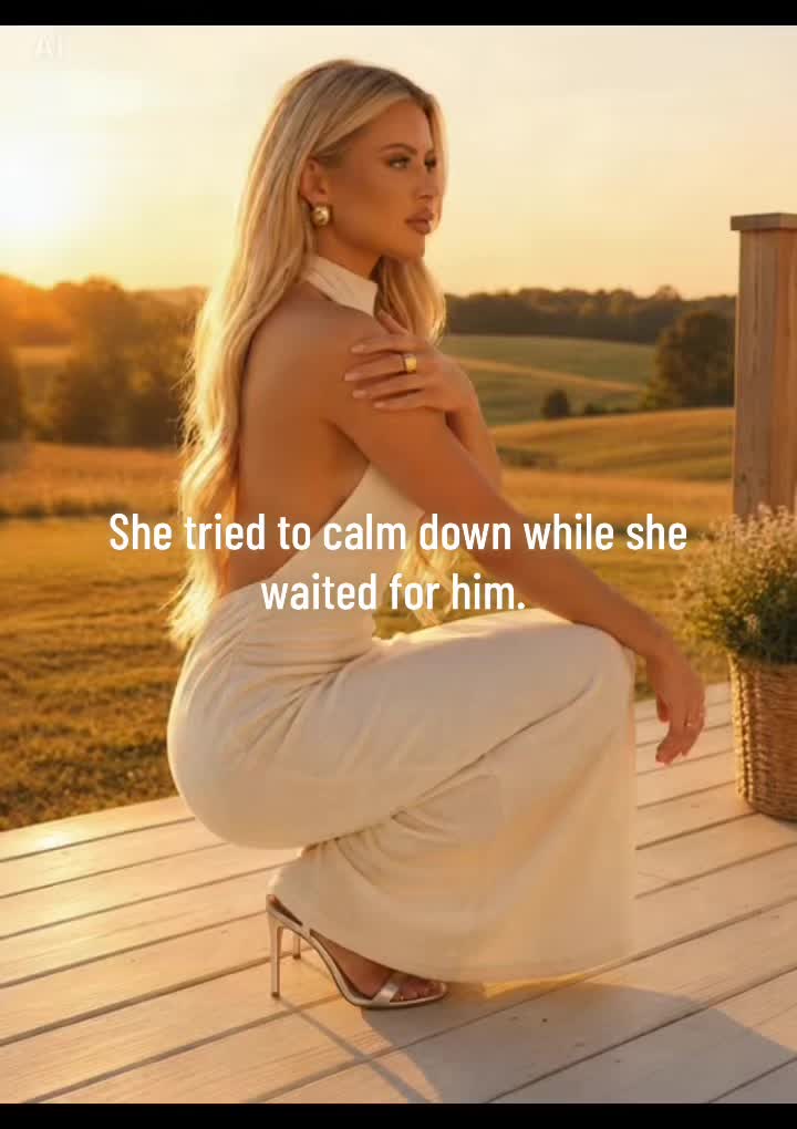 @TraceyBeeChronicles