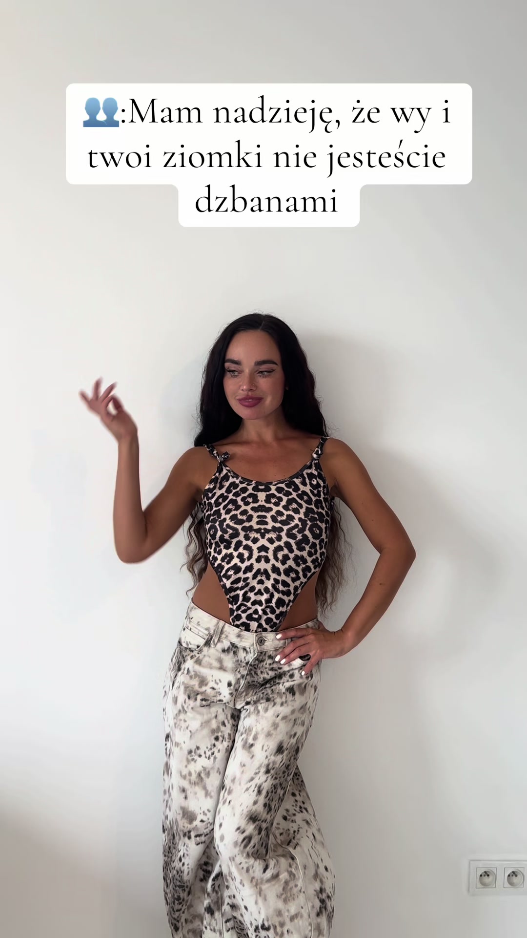 @Valeryia Milaja