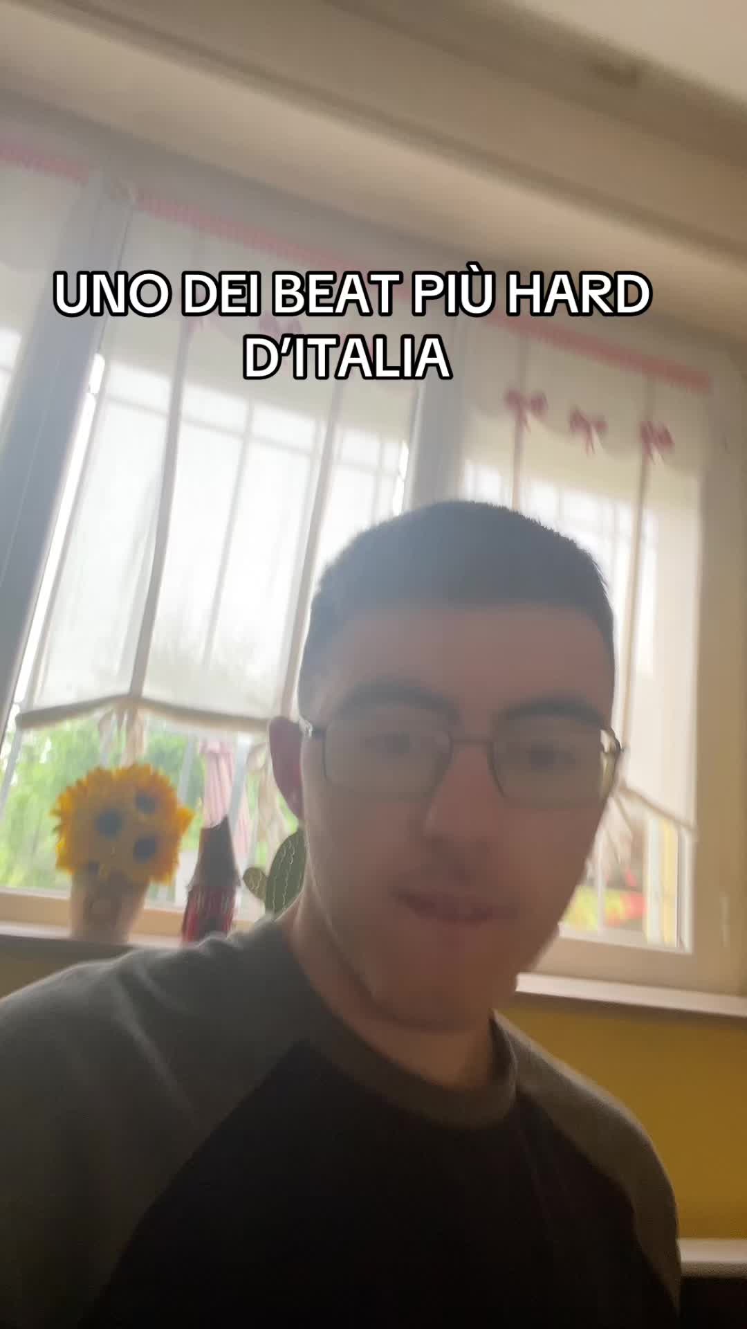 @Caraf
