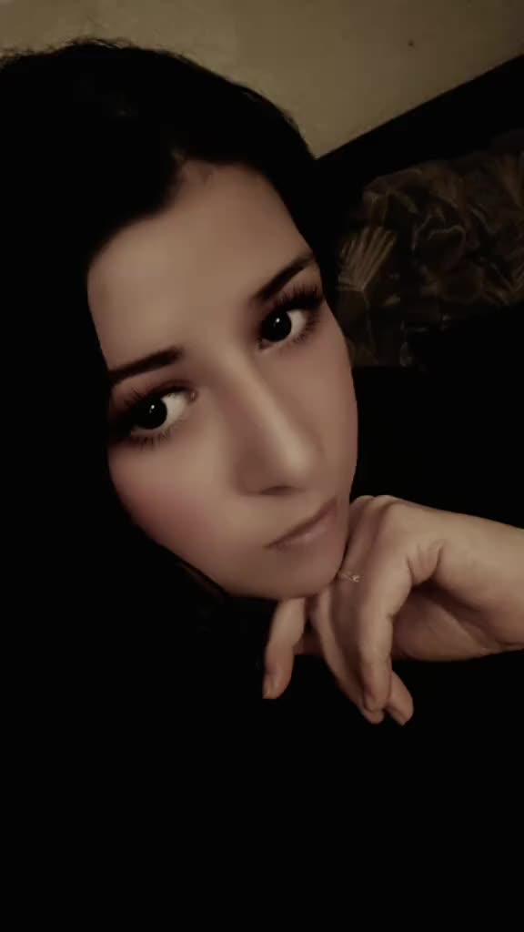 @🖤Vicky Shadow of Jenny🖤