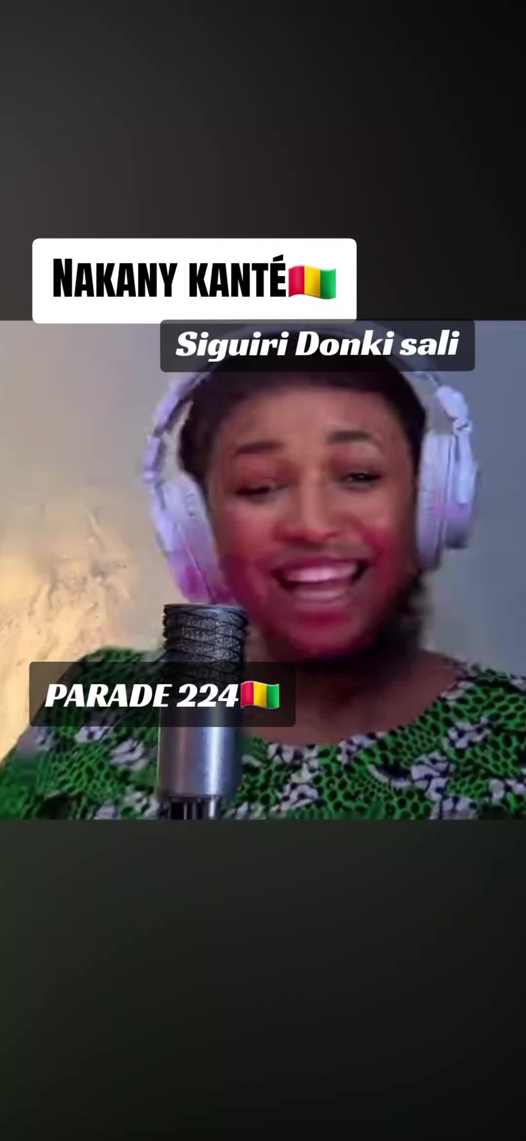 @PARADE224🇬🇳🇬🇳