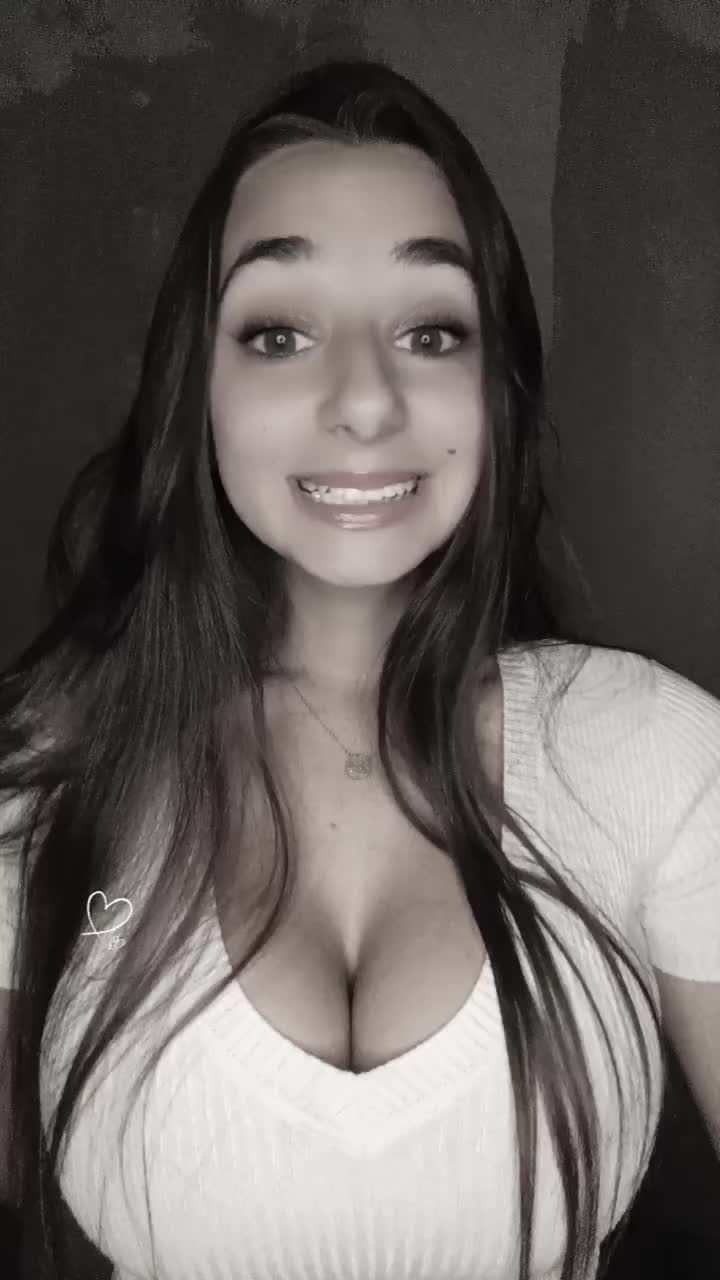 @Man🩷n