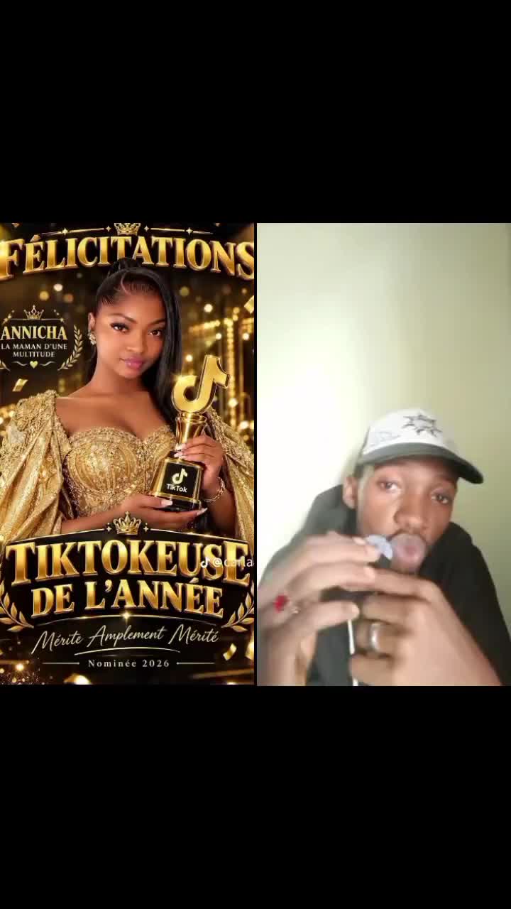 @Branisha fan's n°1 kalala