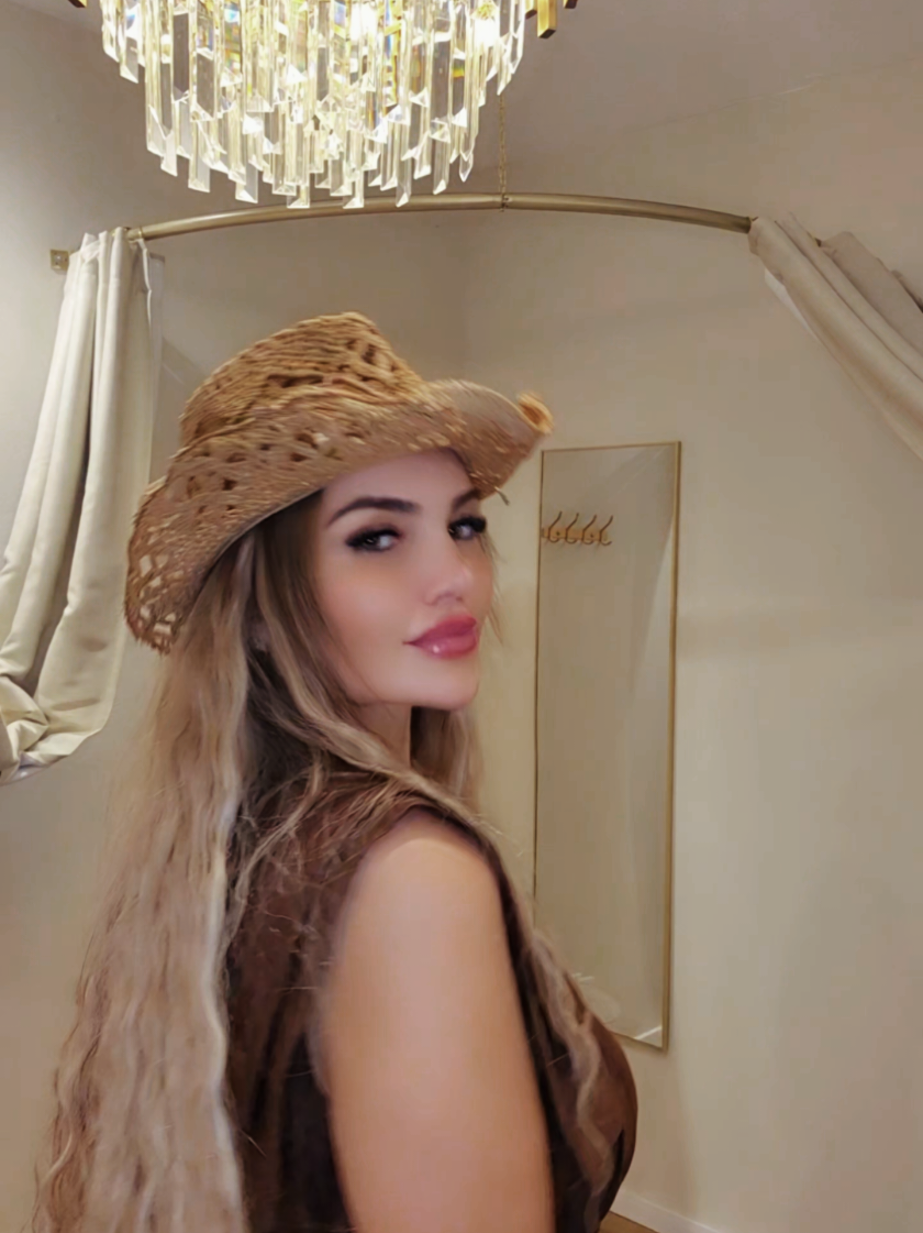 @YT👑