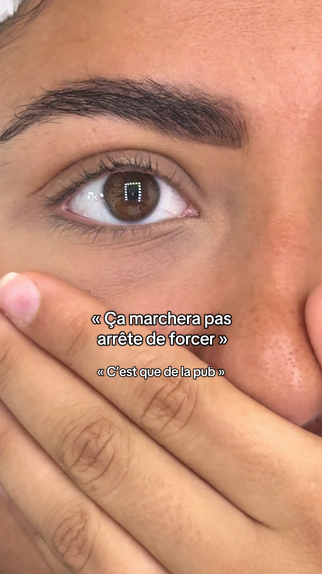 @Lash by Maya