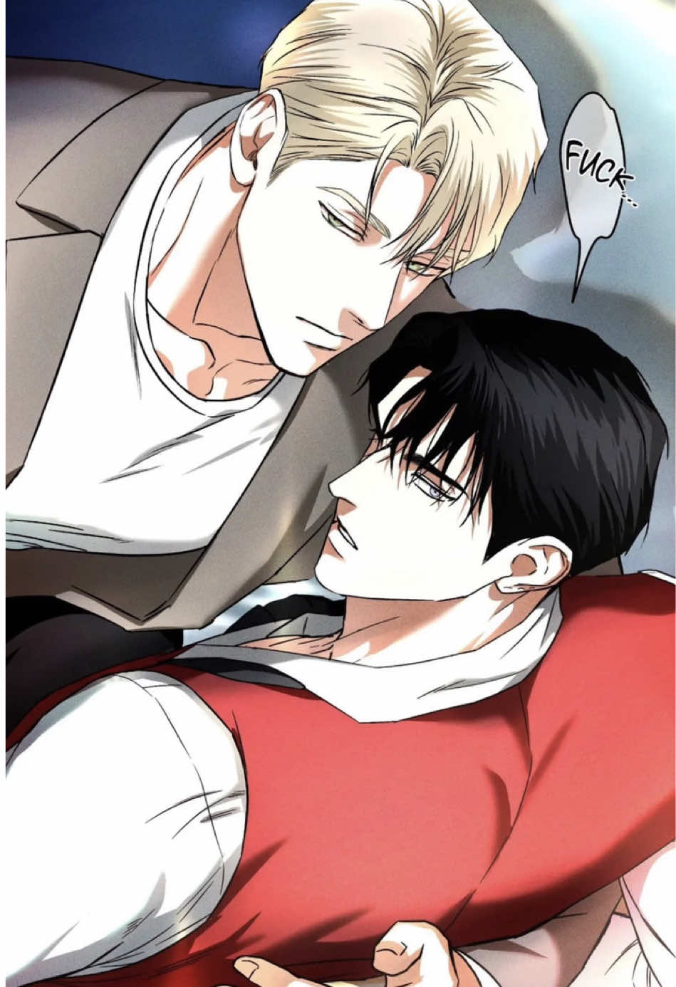 @yuriful✂️