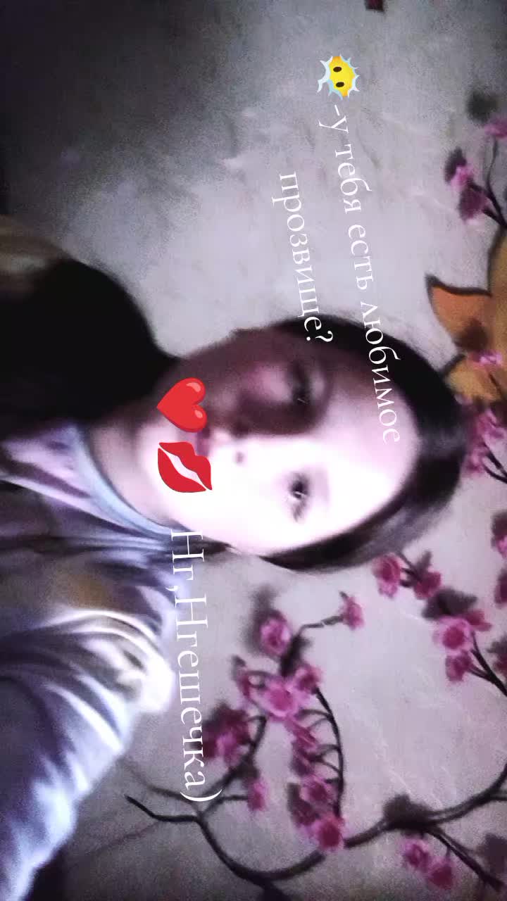 @🕸️💔Demonenok💔🕸️