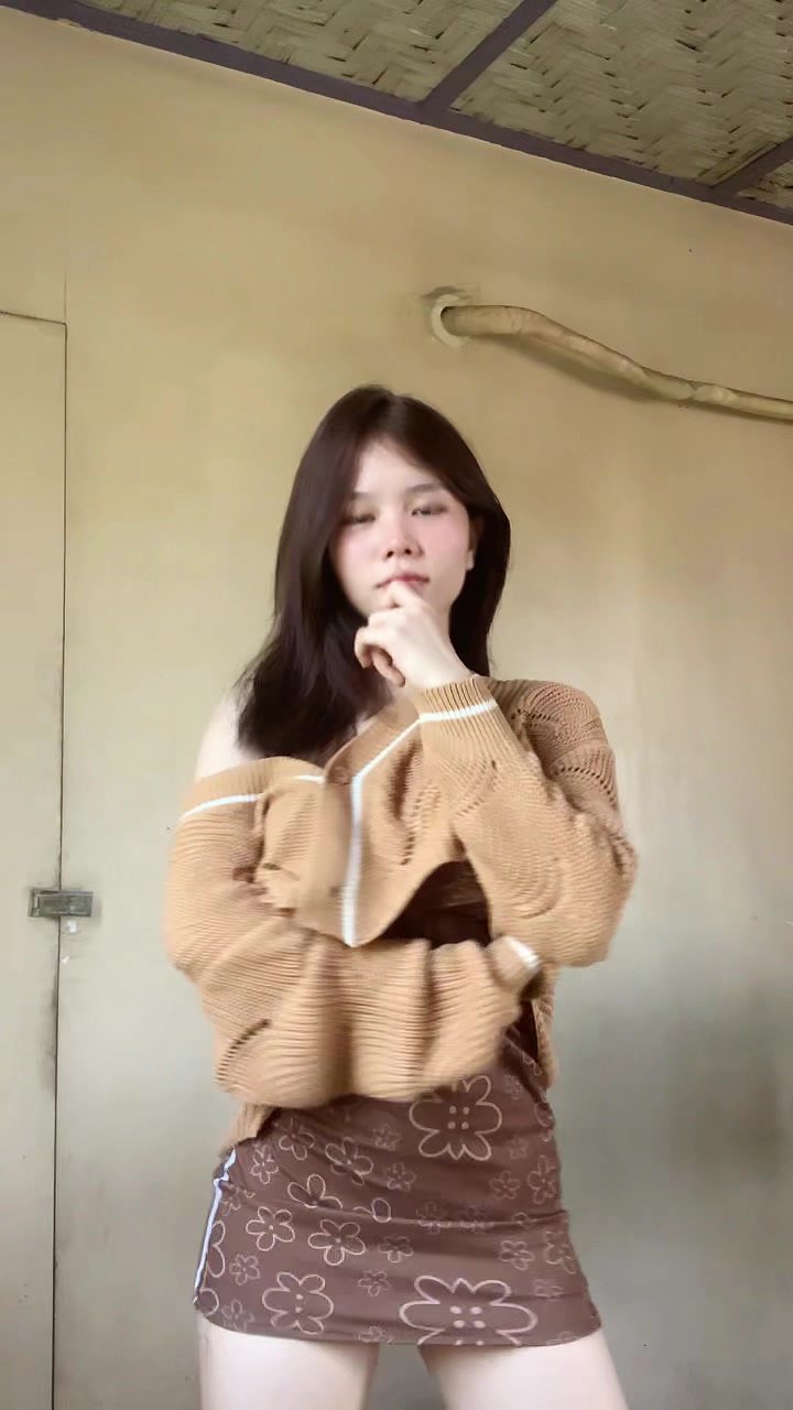 @shoonlaelaeaye_