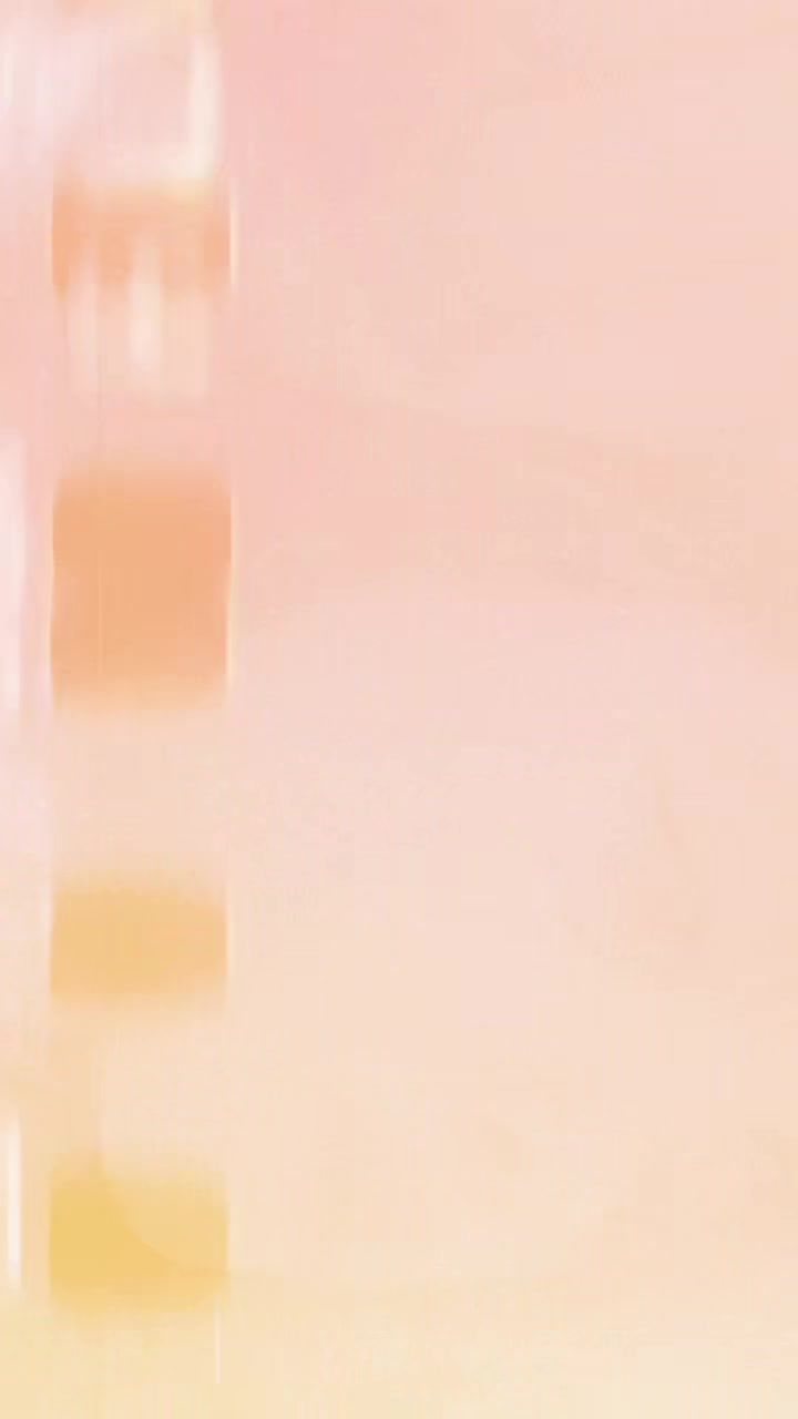 @ᒪᗩᖇᗩᎥᗷ ᛕᕼᗩᑎ ♡