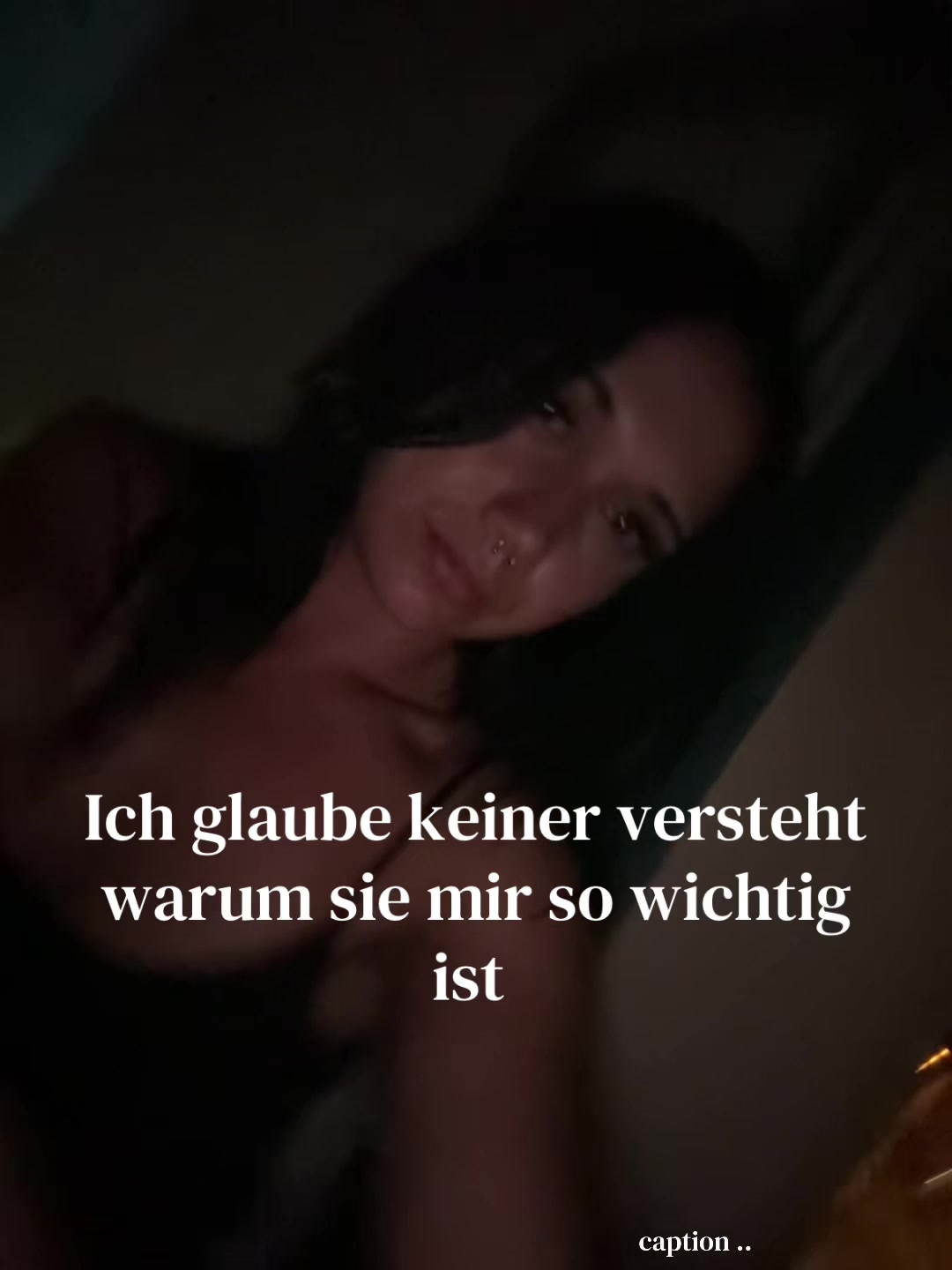 @Lena🍒