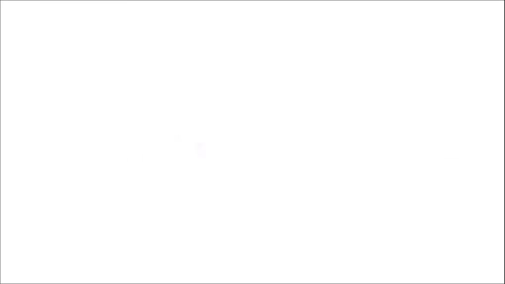 @🇺🇿 Твой краш 