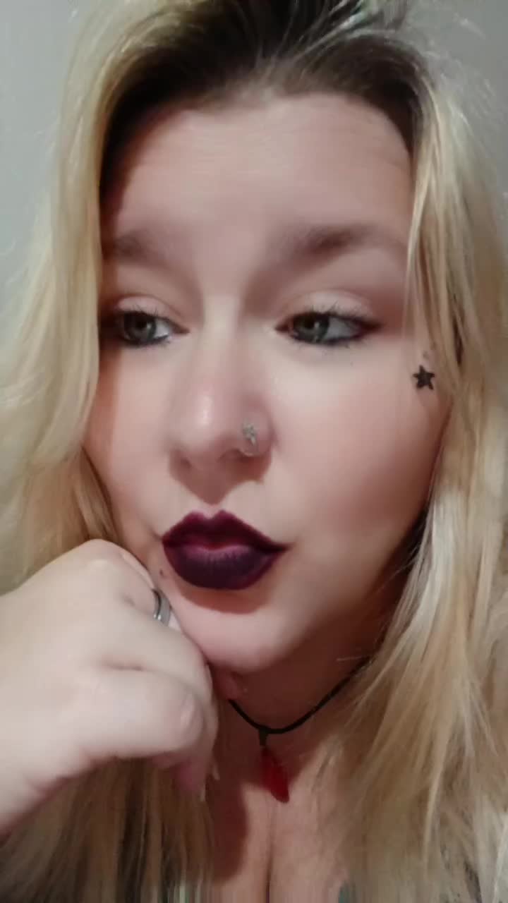 @🌹💋❤️&zwj;🔥🌈Harley🌈❤️&zwj;🔥💋🌹