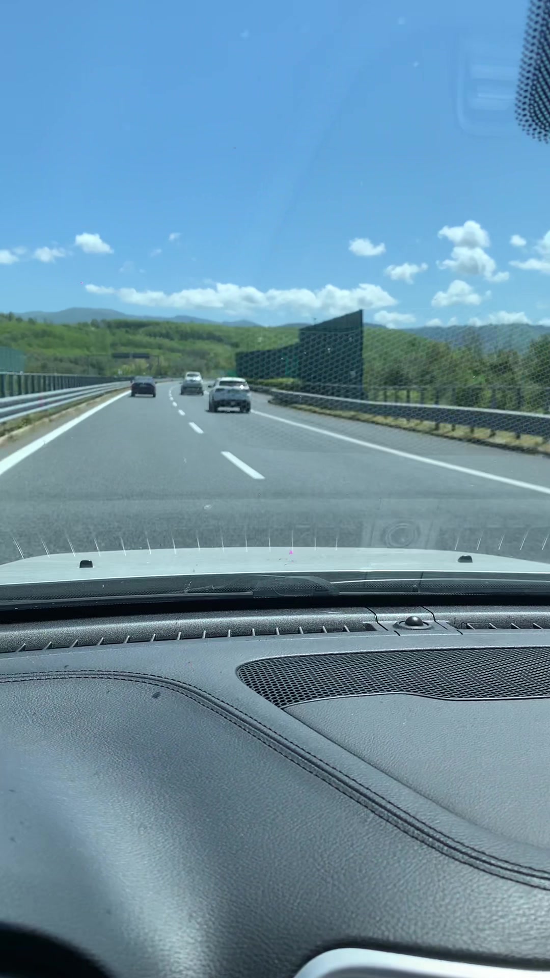 @Salvo Salvuccio