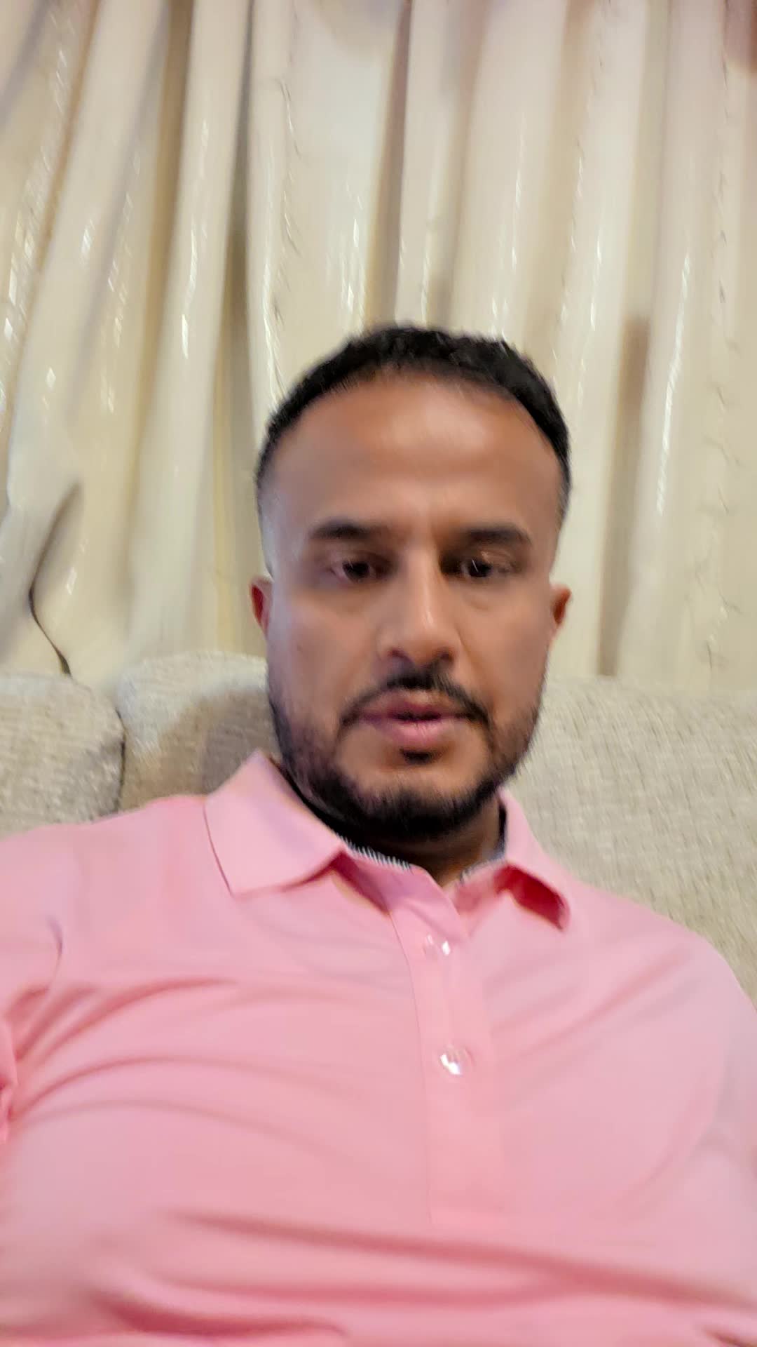 @Akil Alhalmi عقيل الحالمي