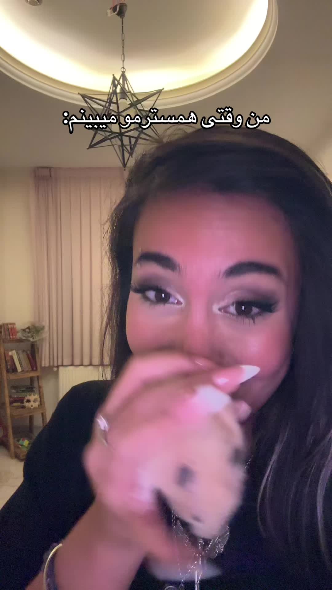 @heleya