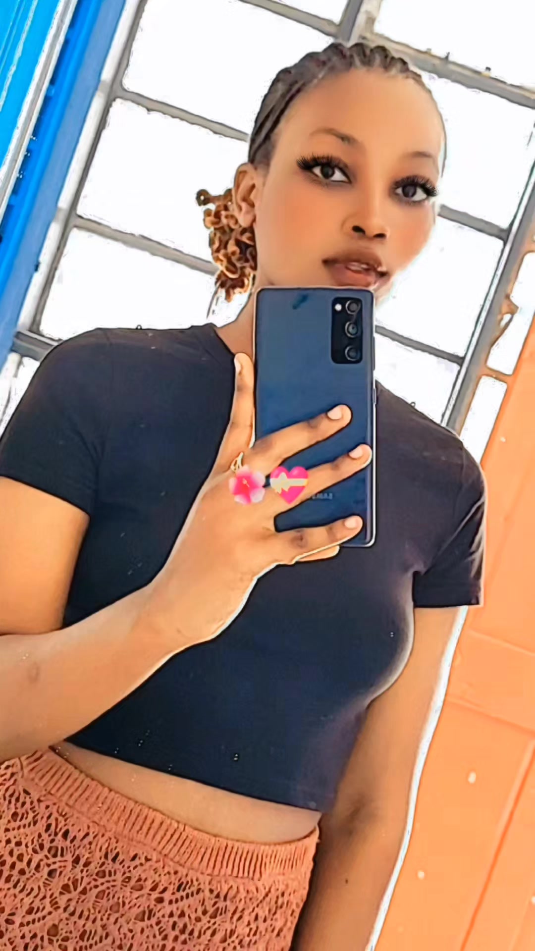 @official_careen