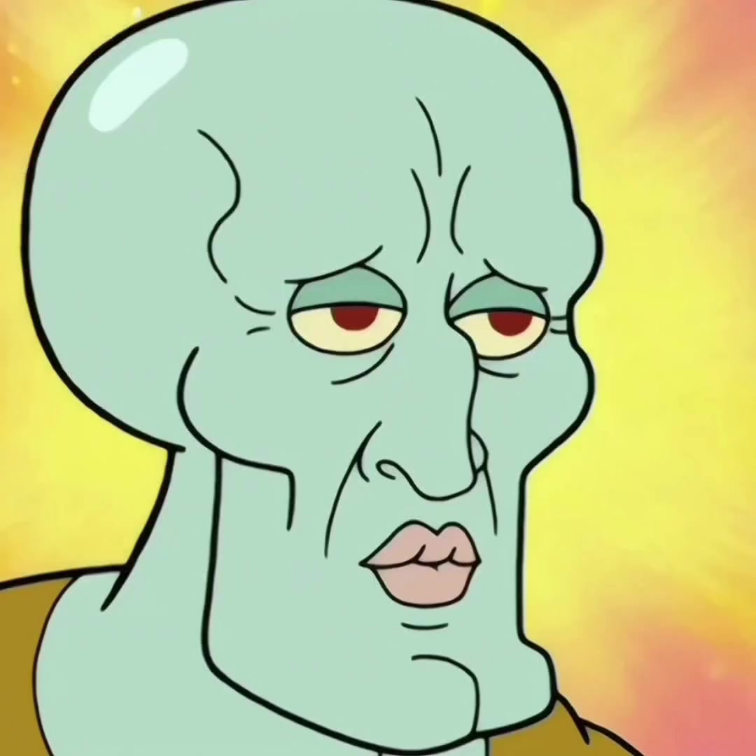 @𝑍𝑒𝑟𝑖𝑥𝑥♕