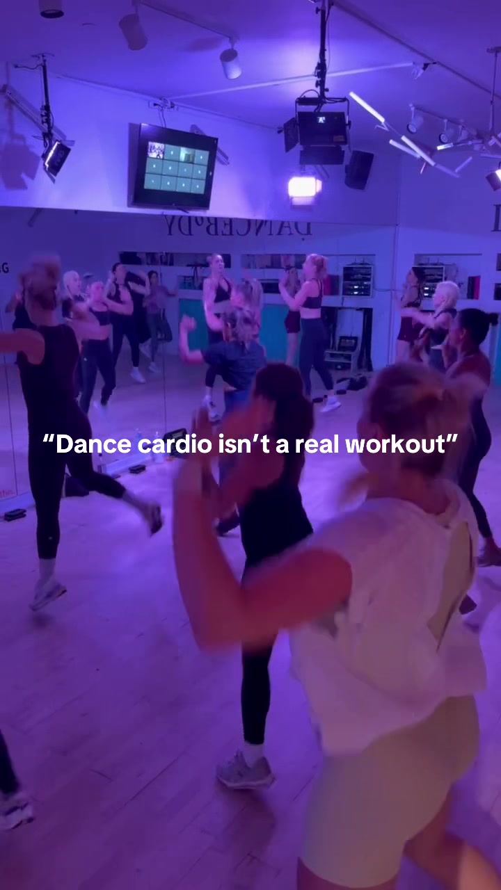 @dancebody