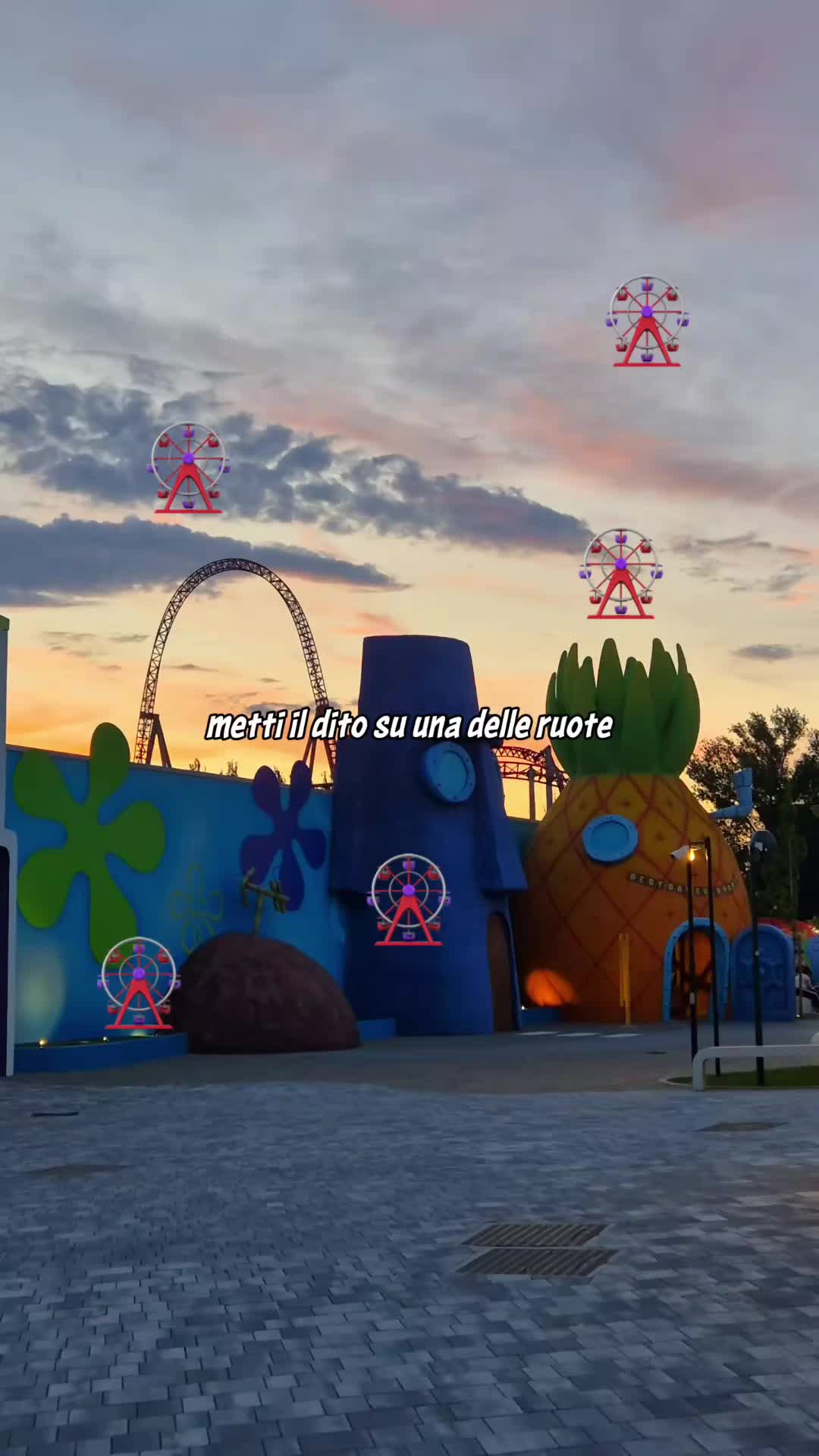 @mirabilandia