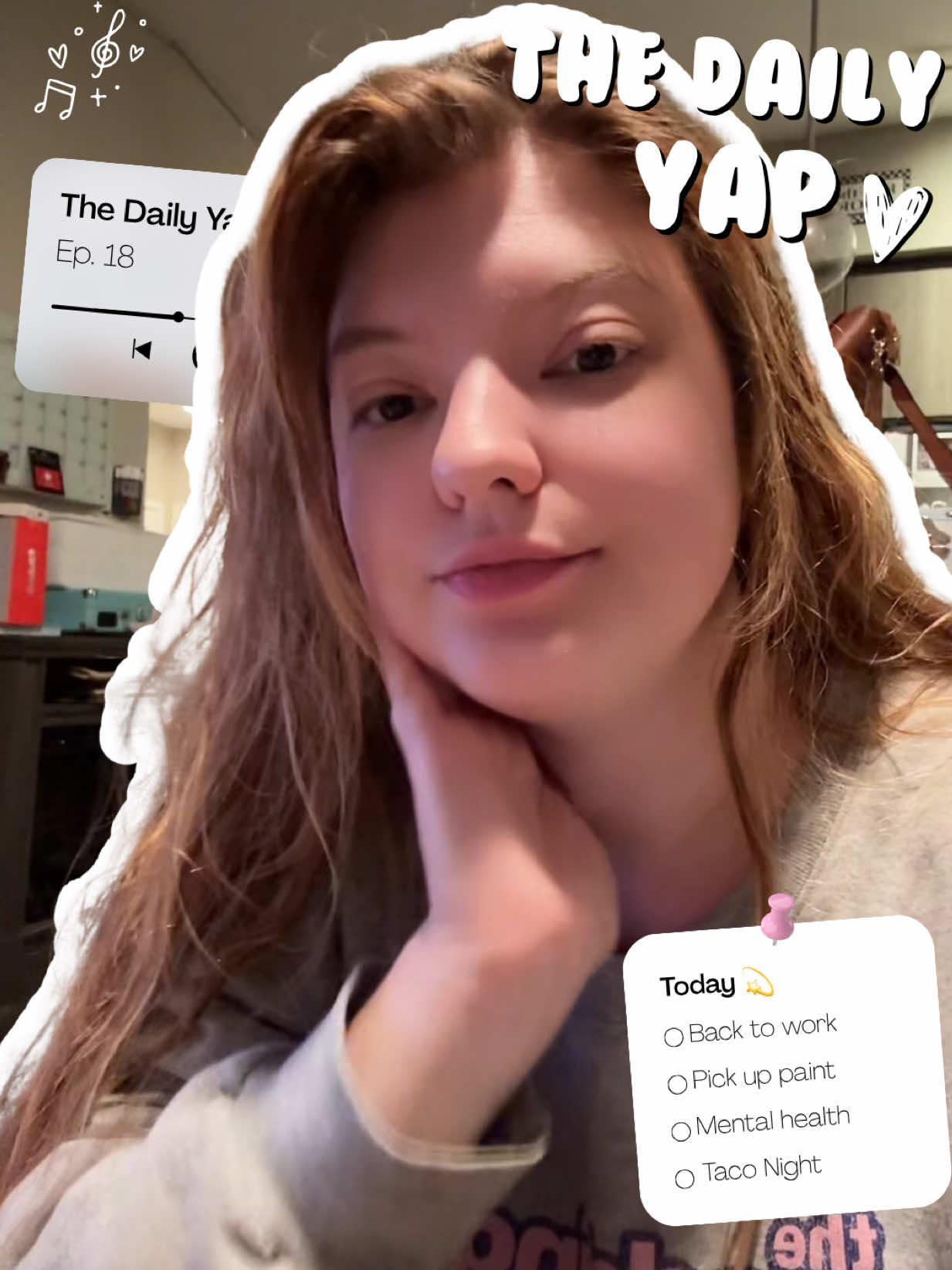@8BitVixn🦇Twitch Streamer