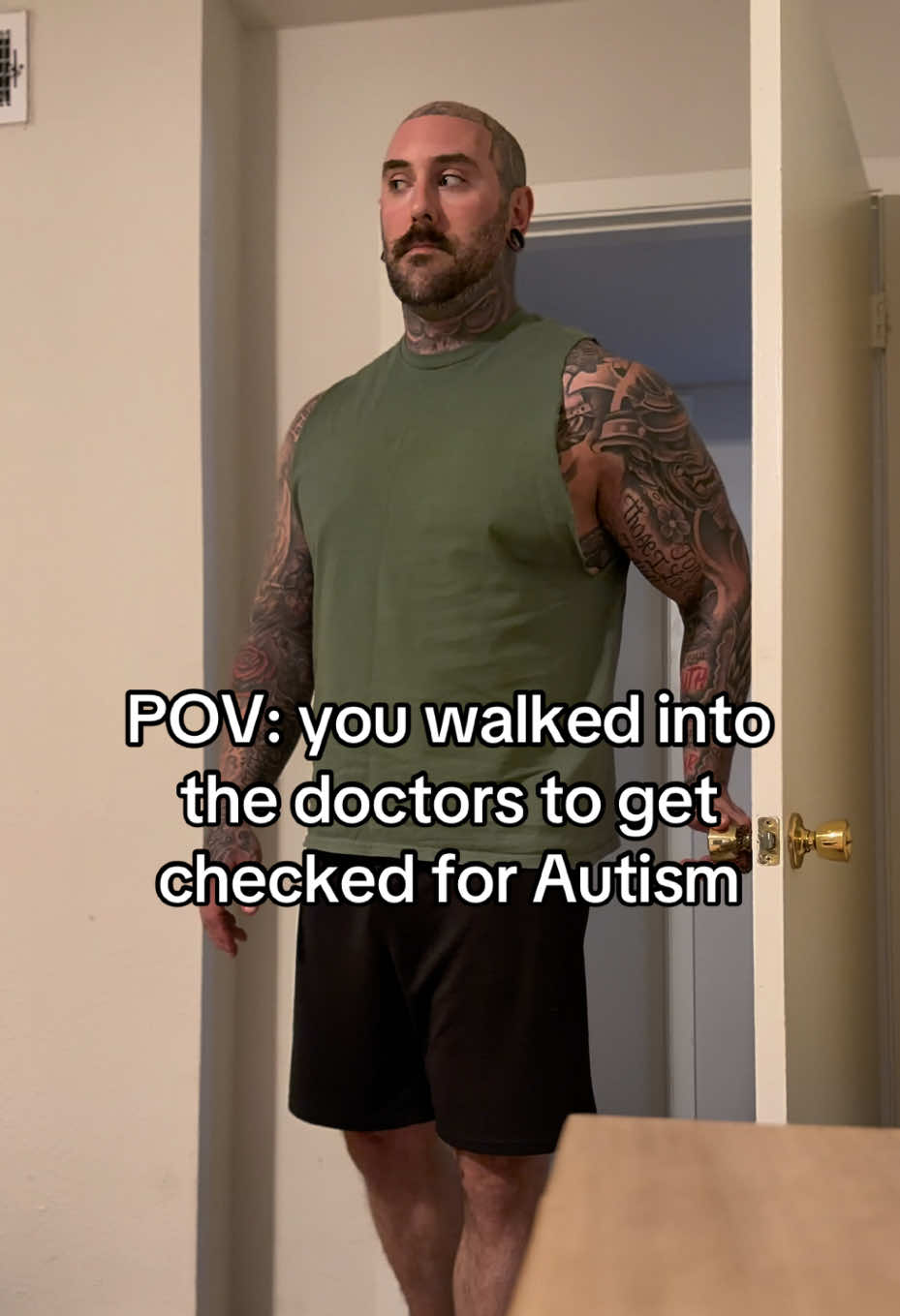 @IAN.JACOB