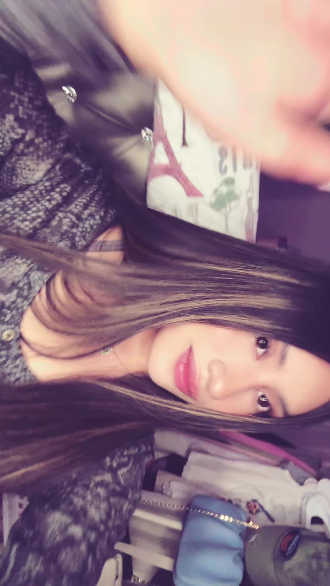 @NAOMI 🦋