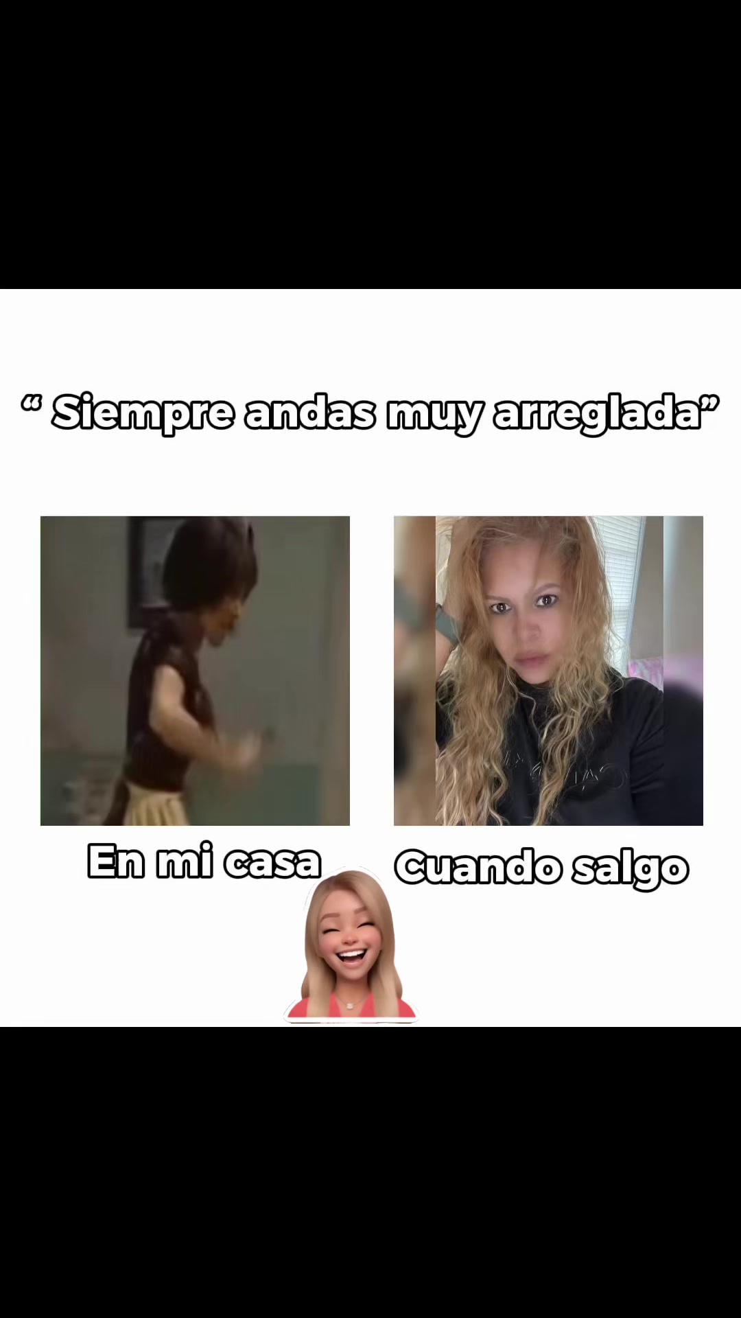 @š«š©š“Flaquisš©š“š«