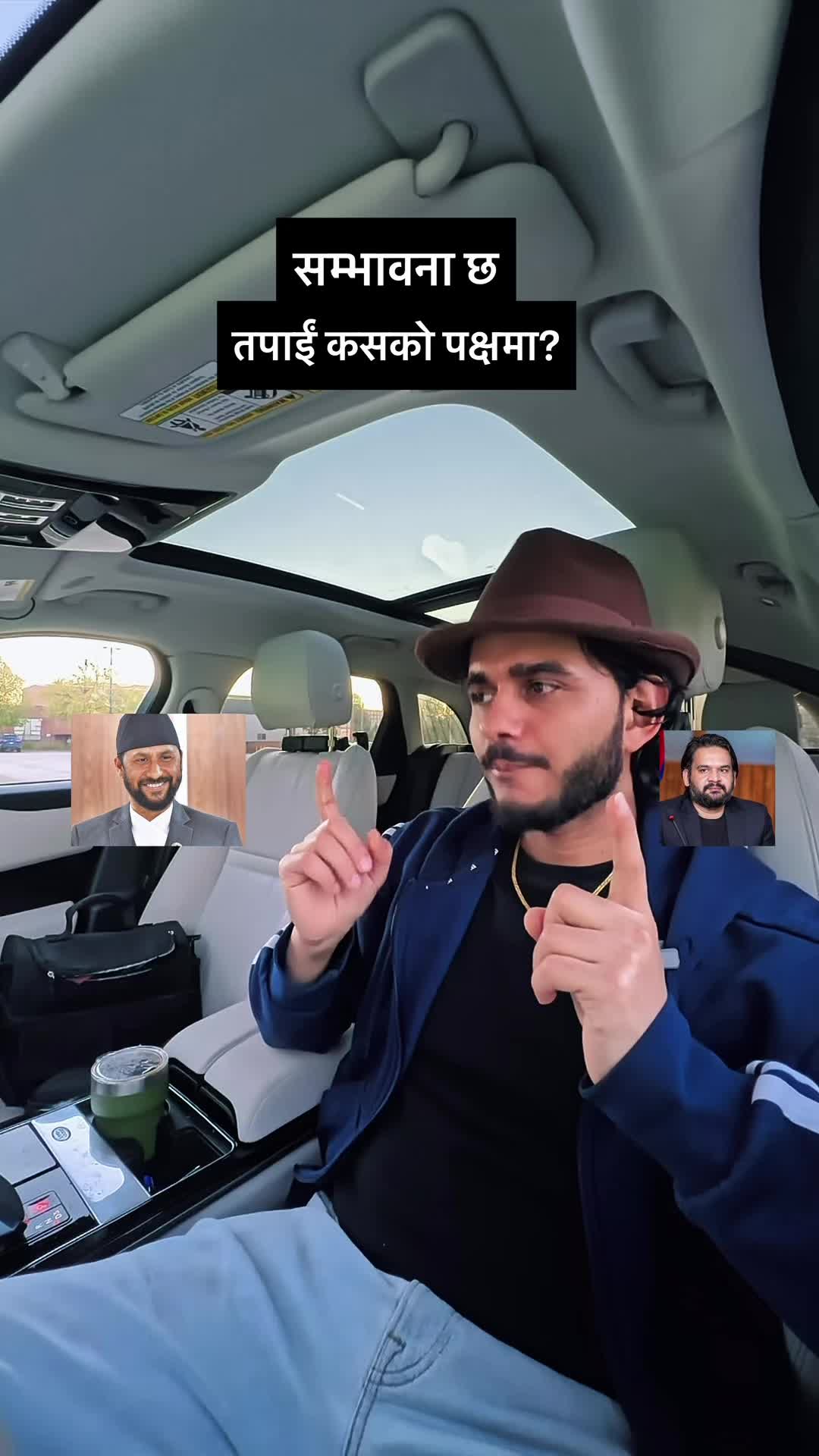 @Gurunaresh64