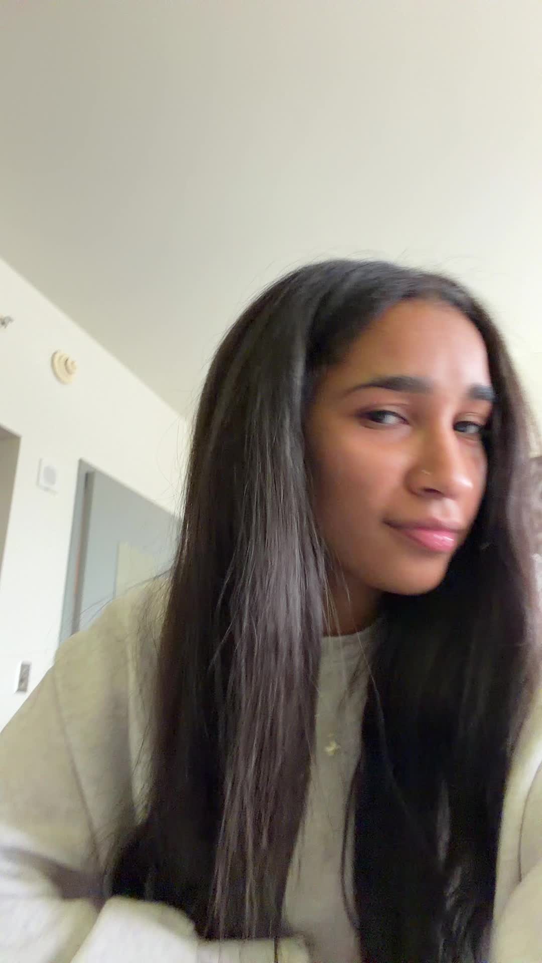 @mimi