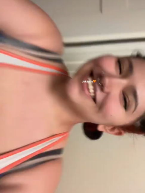 @Jokapho