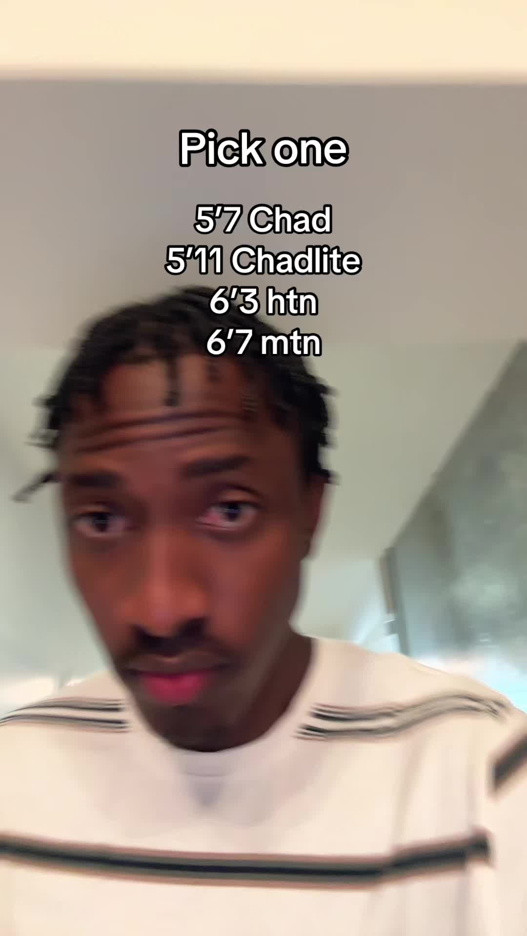 @jrsheightjourney