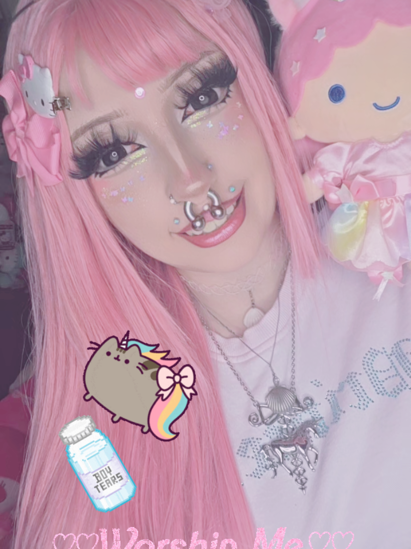 @๐ชท๐ฆ๐ฃ แฅฃืื
ึชษืื
ึฎแฅฃืื
ึชษืื
ึฎ ๐ฃ๐ซง๐ฆ