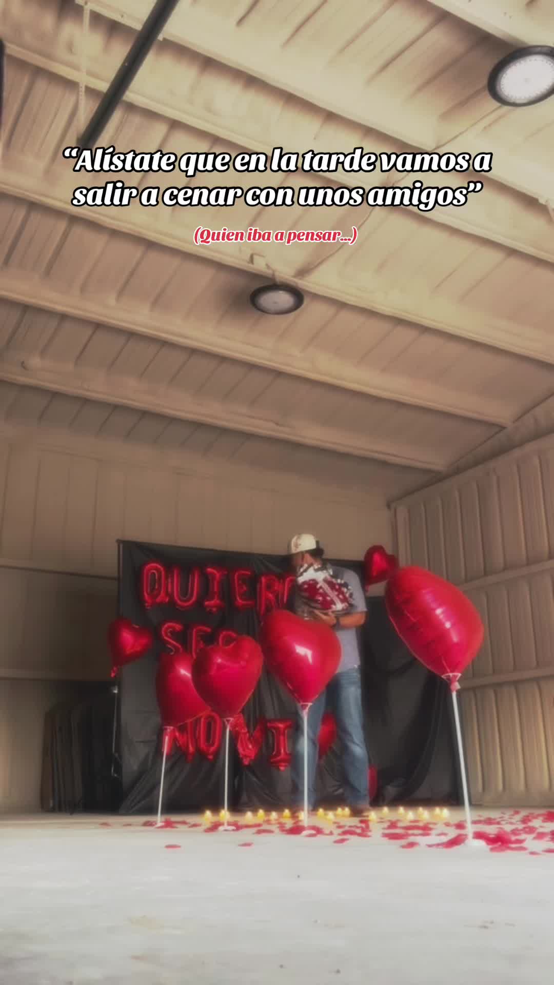 @Ana <3