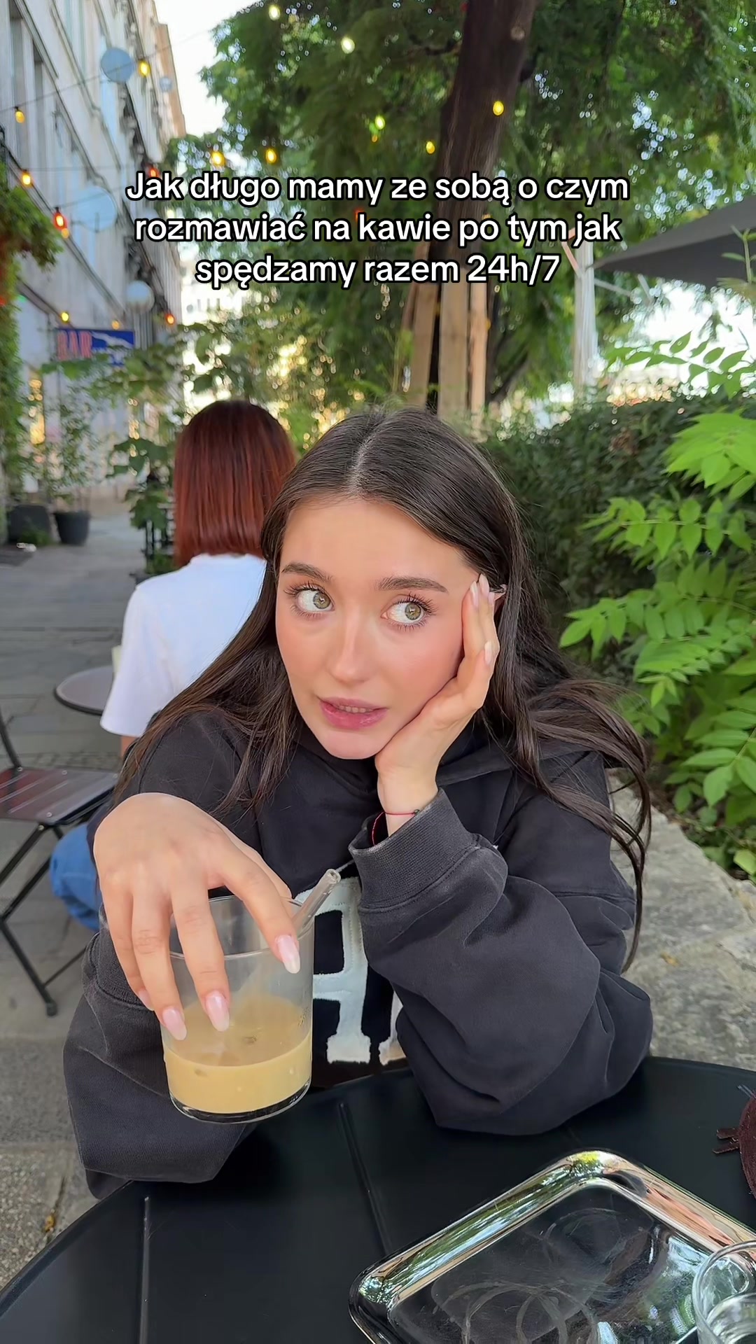 @Oliv
