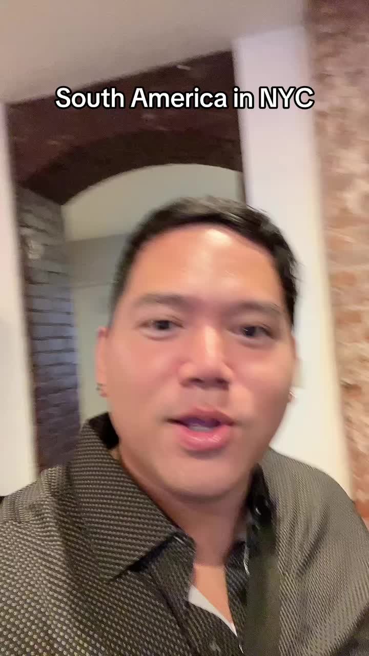 @Magical Prophet