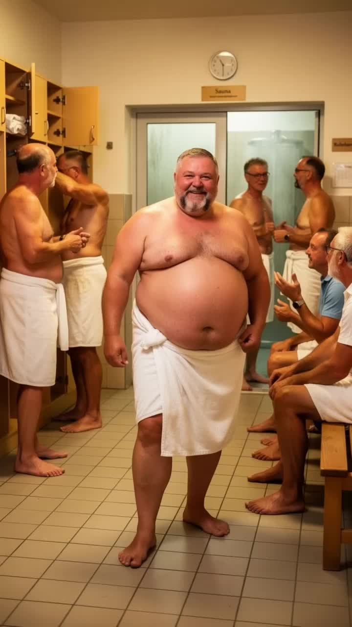 @Bearslaidbare
