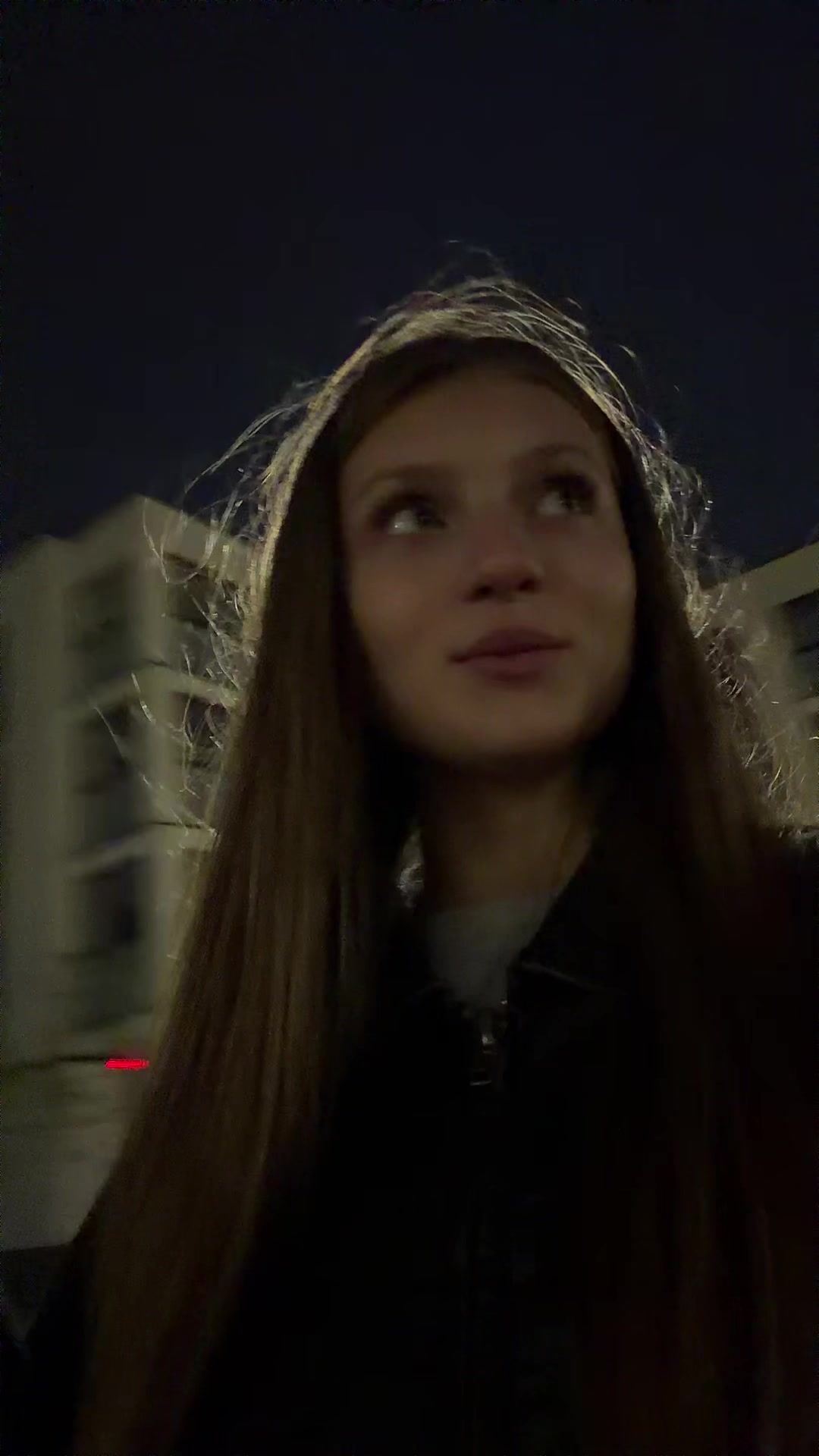 @tgk: софийка