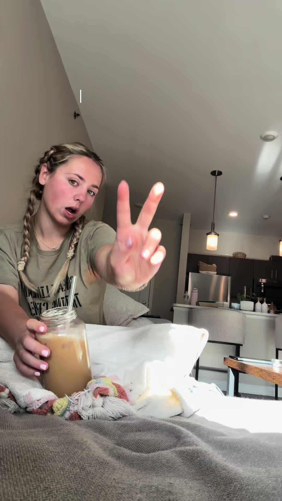 @kaylenhealy