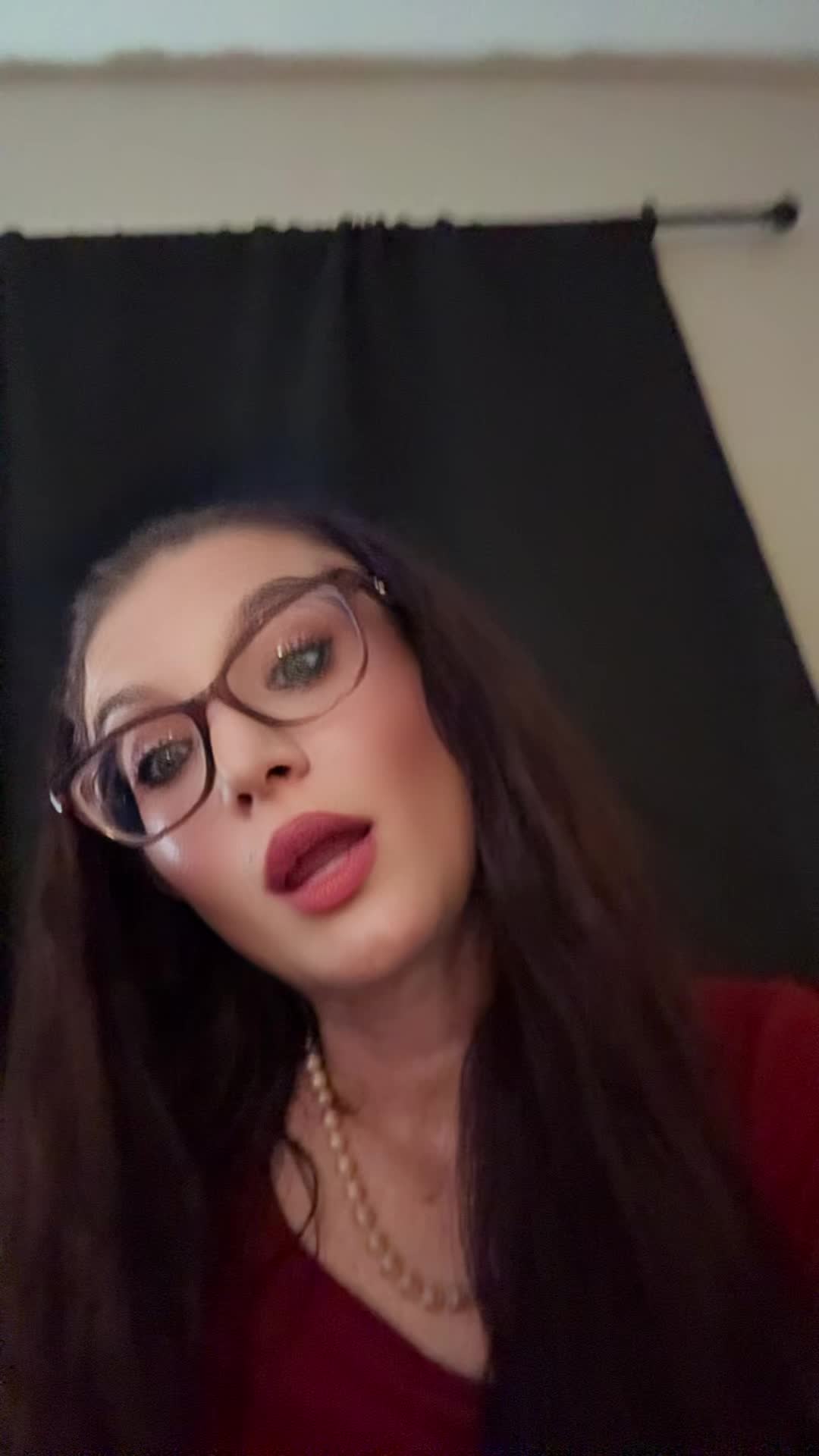 @ChristyMichelle