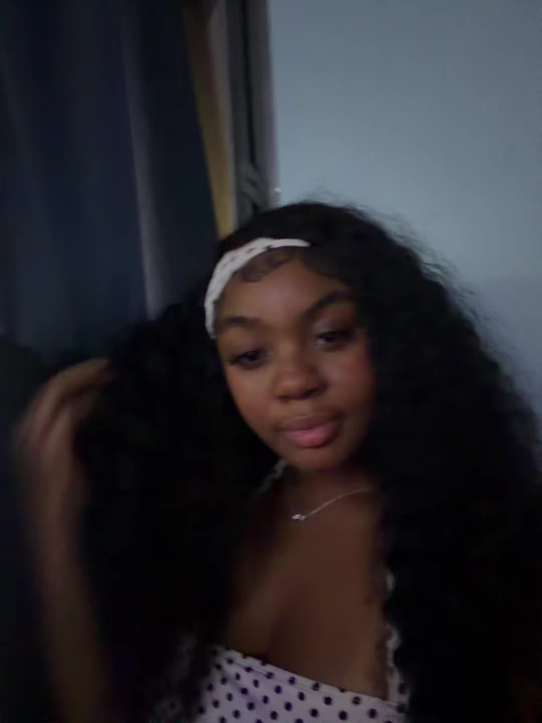 @prettythickkbihhh