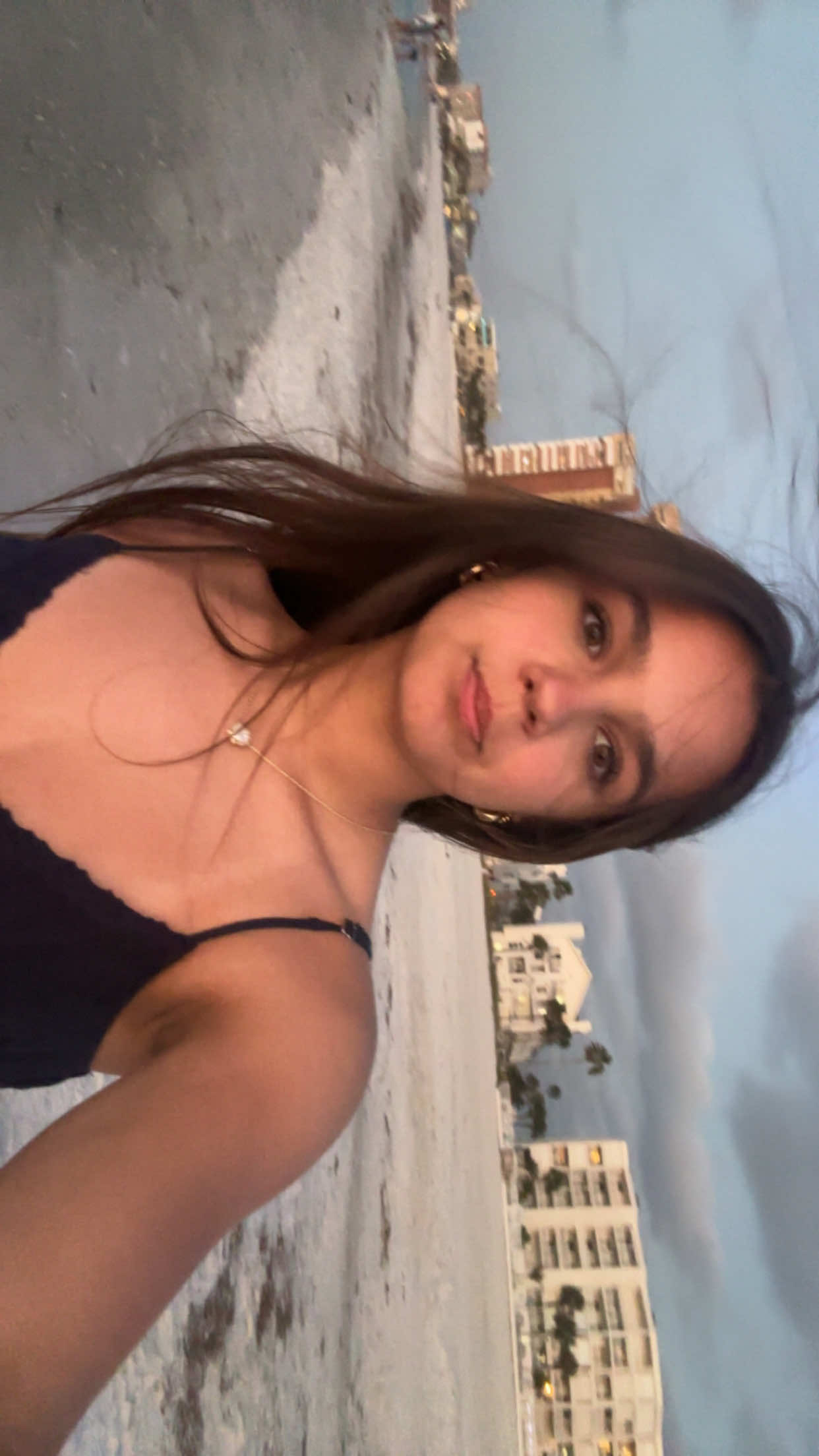 @A N G E L I N A