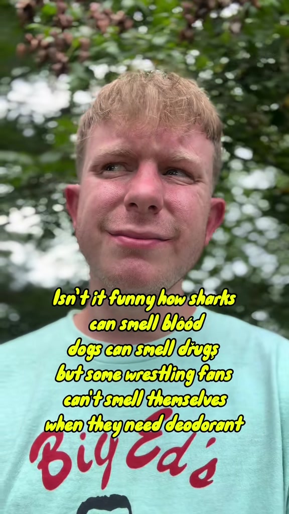 @Wyatt ❤️🔥