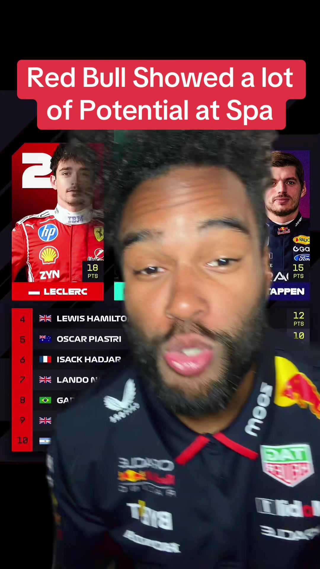@tmbryan_