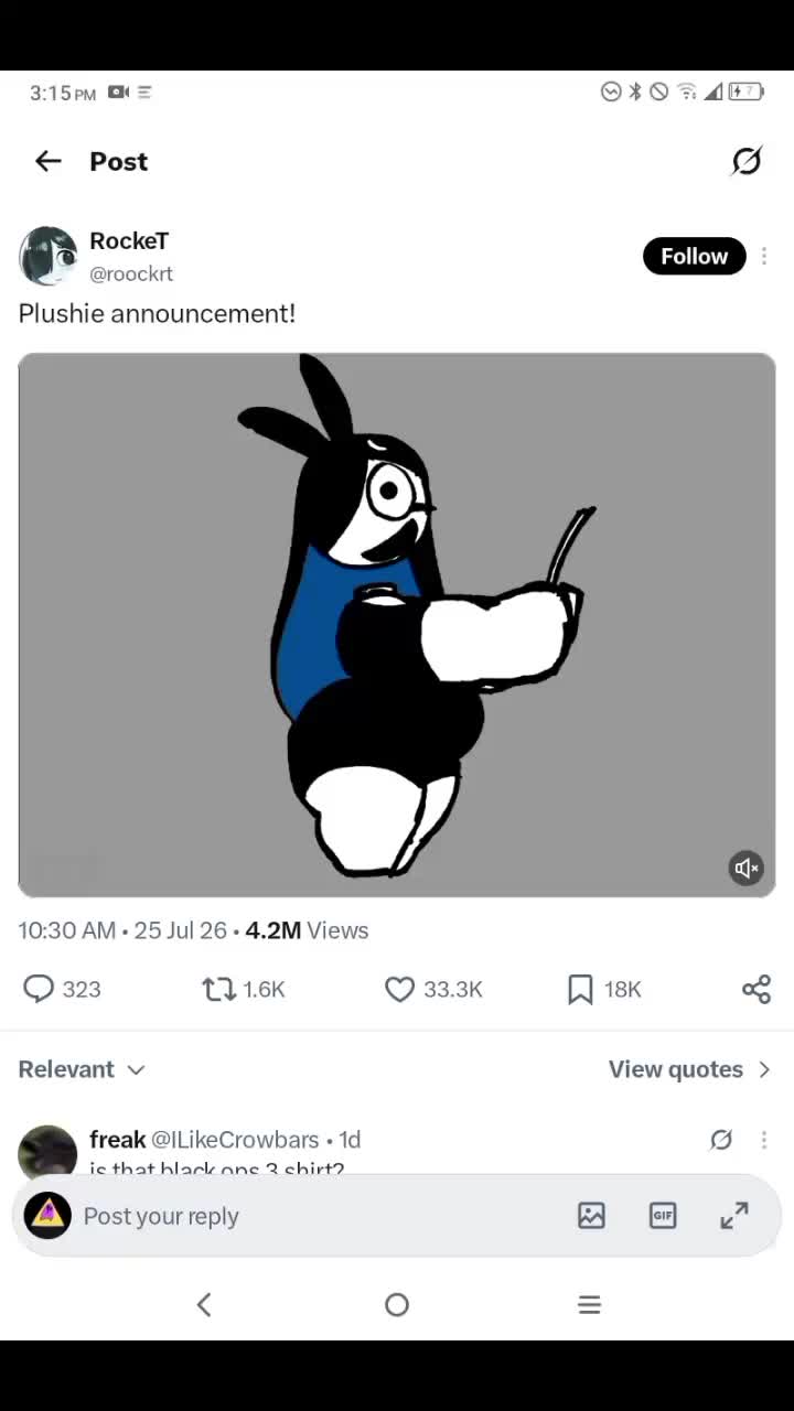 @theproblemcauser