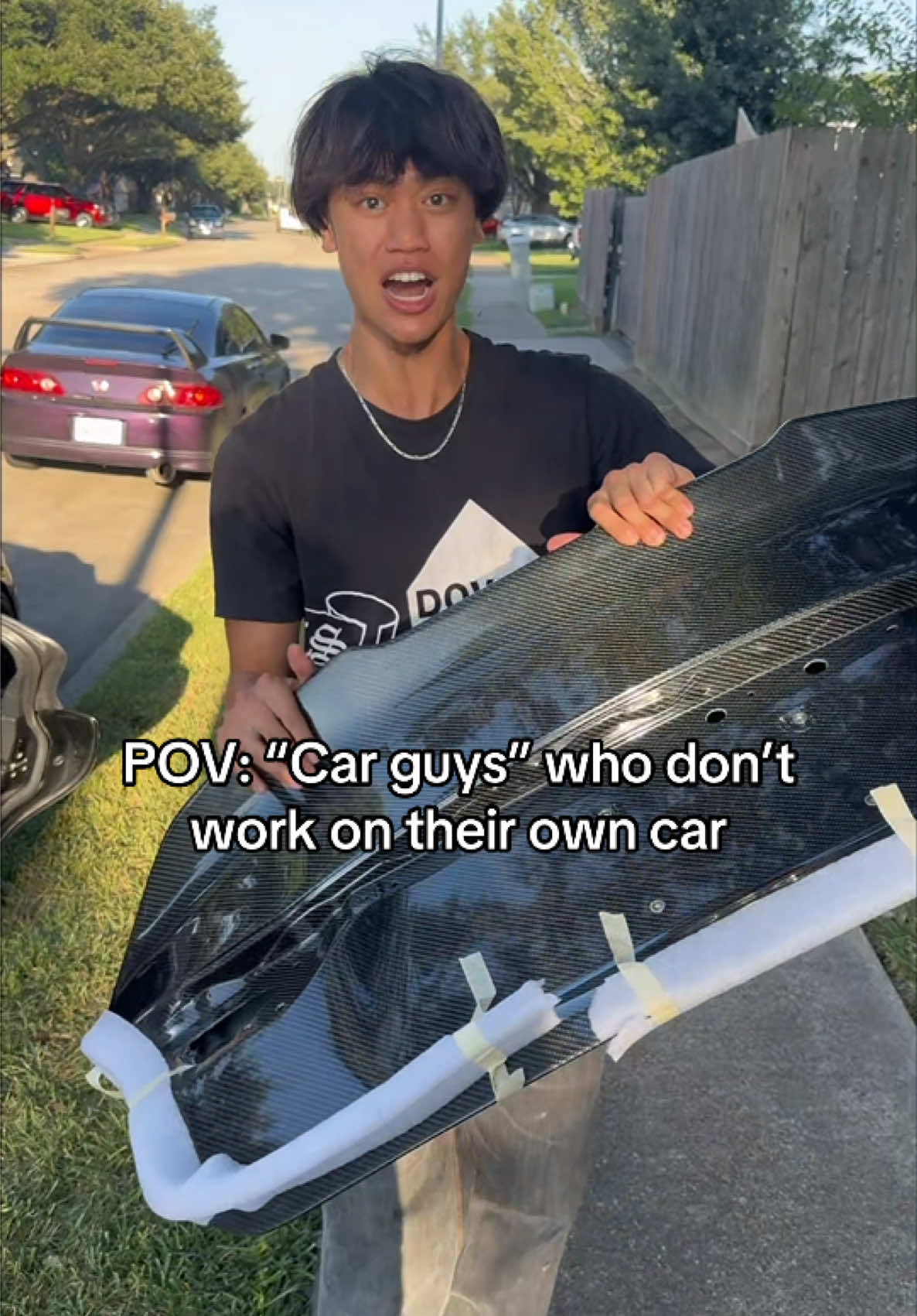 @vqzxck
