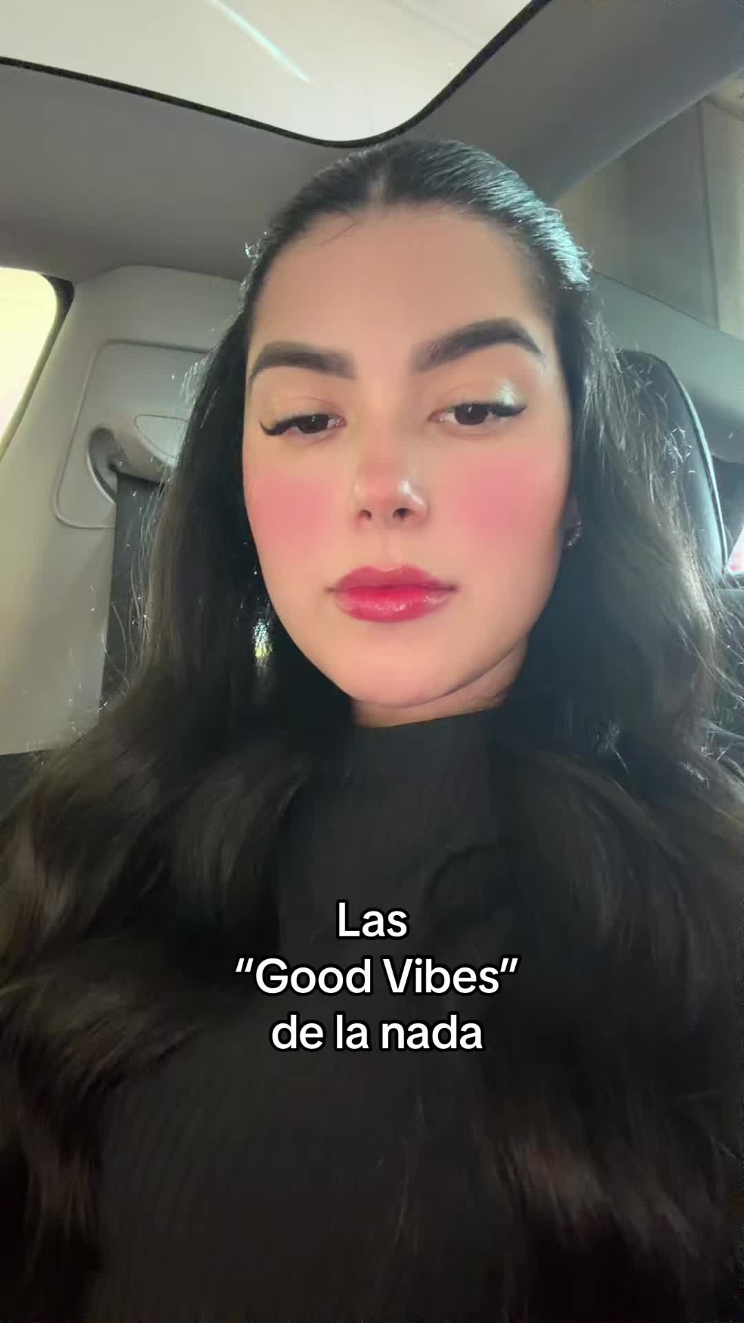@fermqeoficial