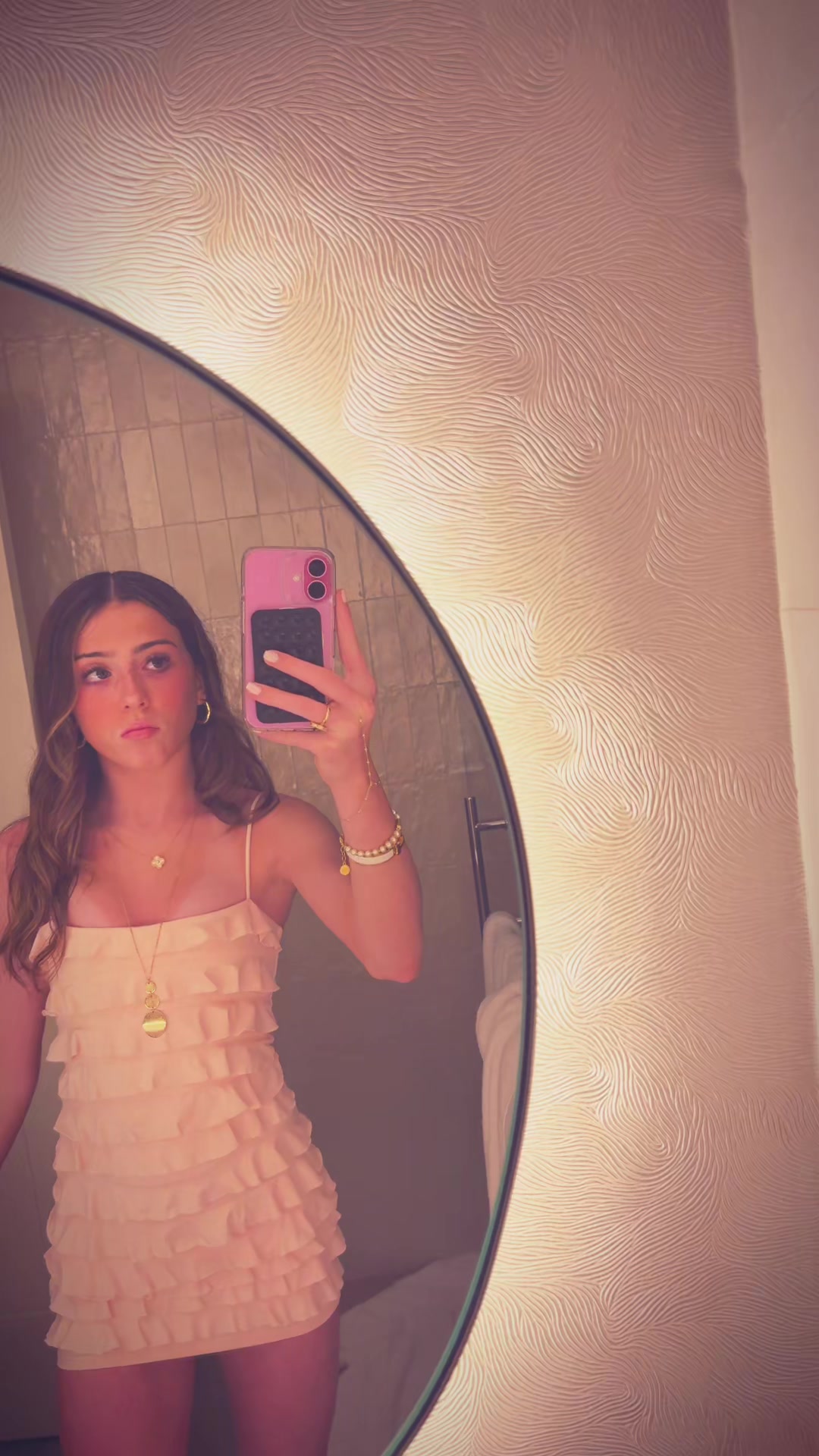 @𝑀𝑎𝑑𝑑𝑖𝑒 𝐷𝑖𝐿𝑜𝑟𝑒𝑛𝑧ℴ